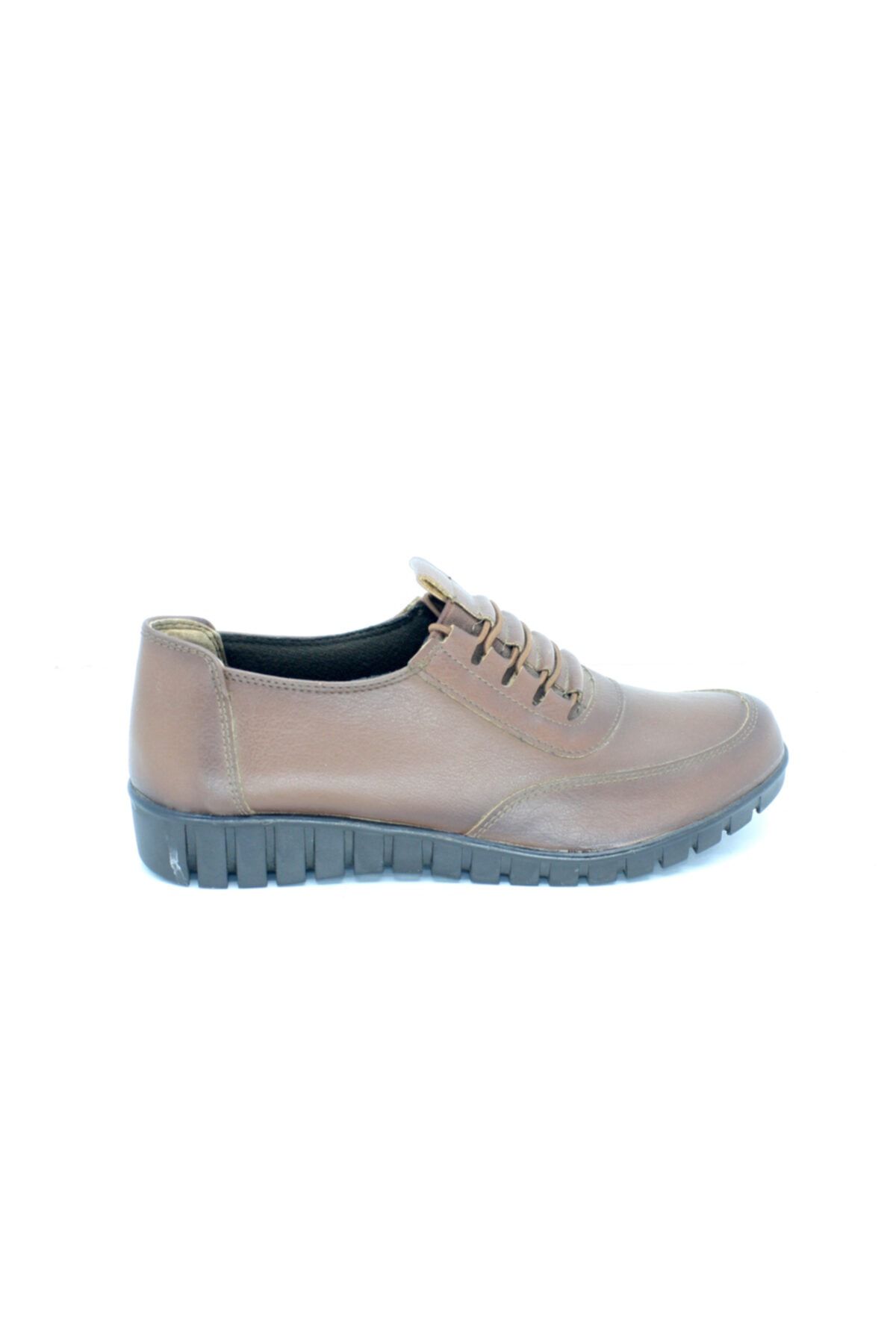 Polaris 156795.z Bayan Confort Kadın Günlük Ayakkabı