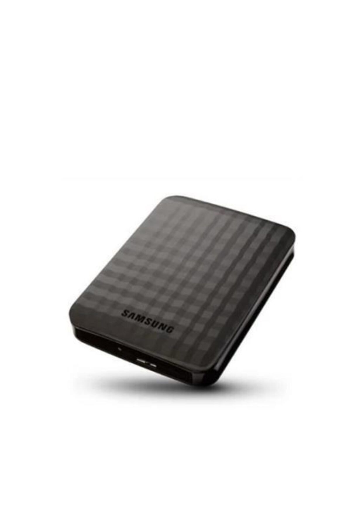Samsung M3 Stshx-m320tcb 320 Gb 2.5" Usb 3.0 Taşınabilir Disk