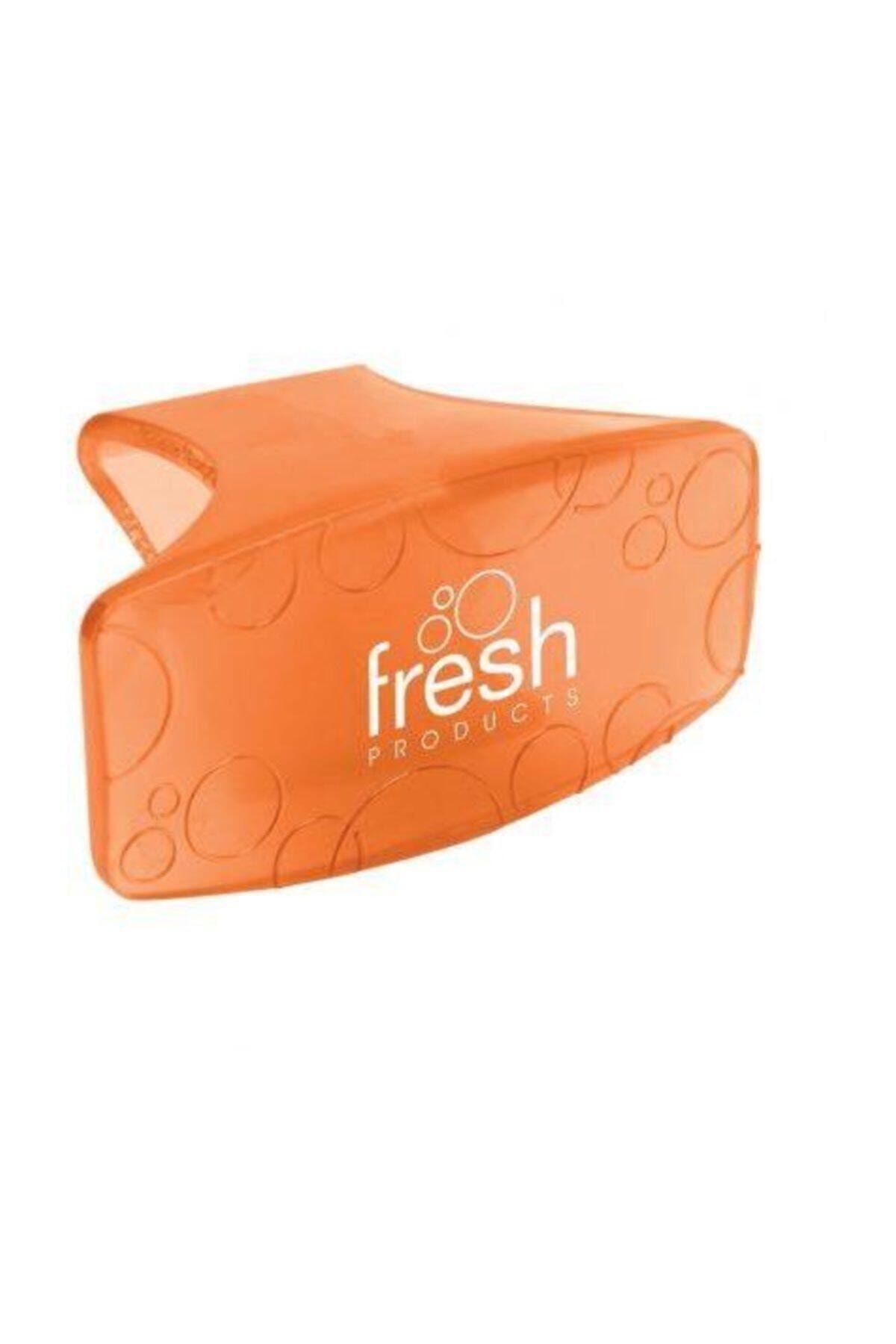Fresh Products Marvel Fresh Technology Clip 2.5 Mango