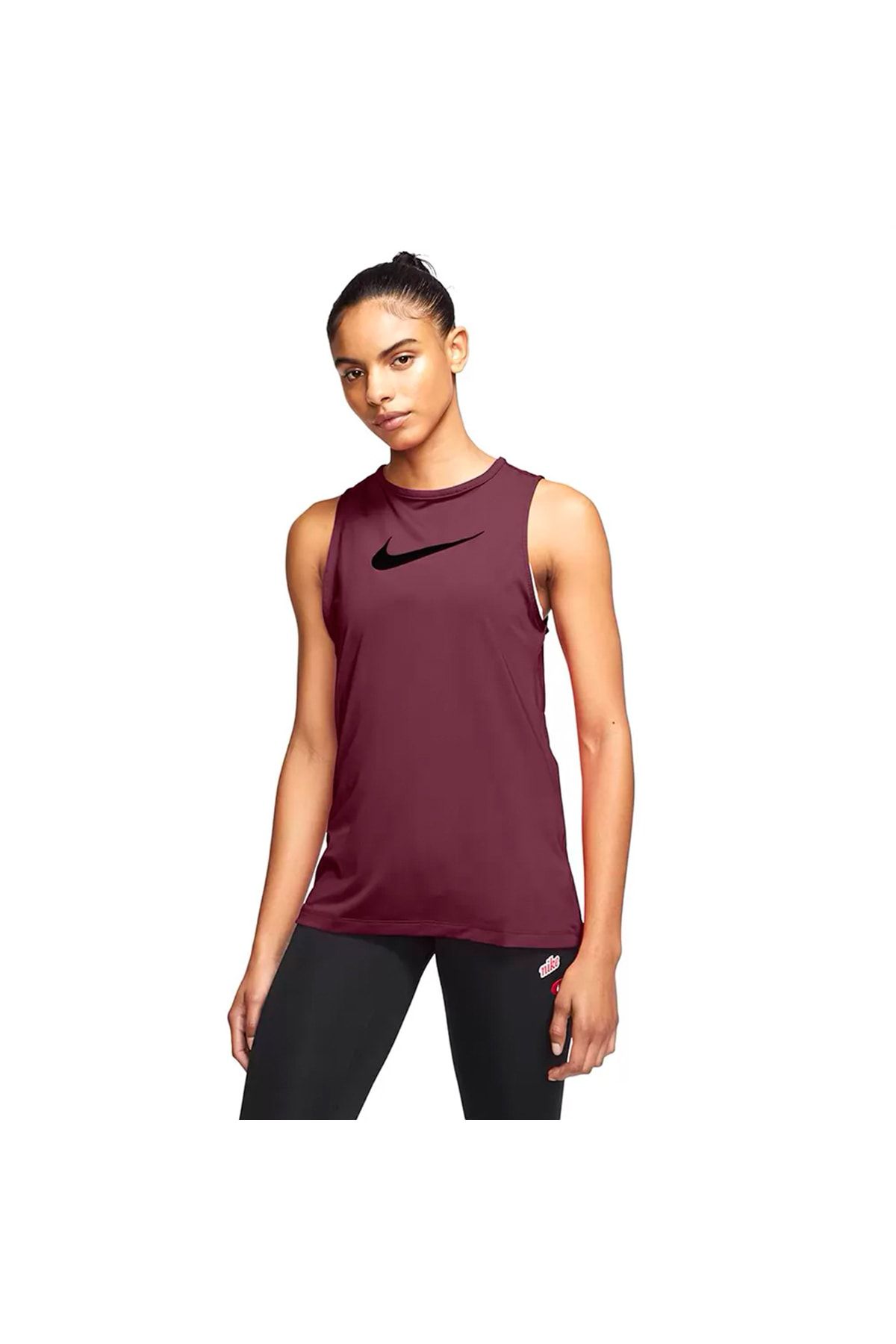 Nike Cj3771-638 Pro Kadın Atlet