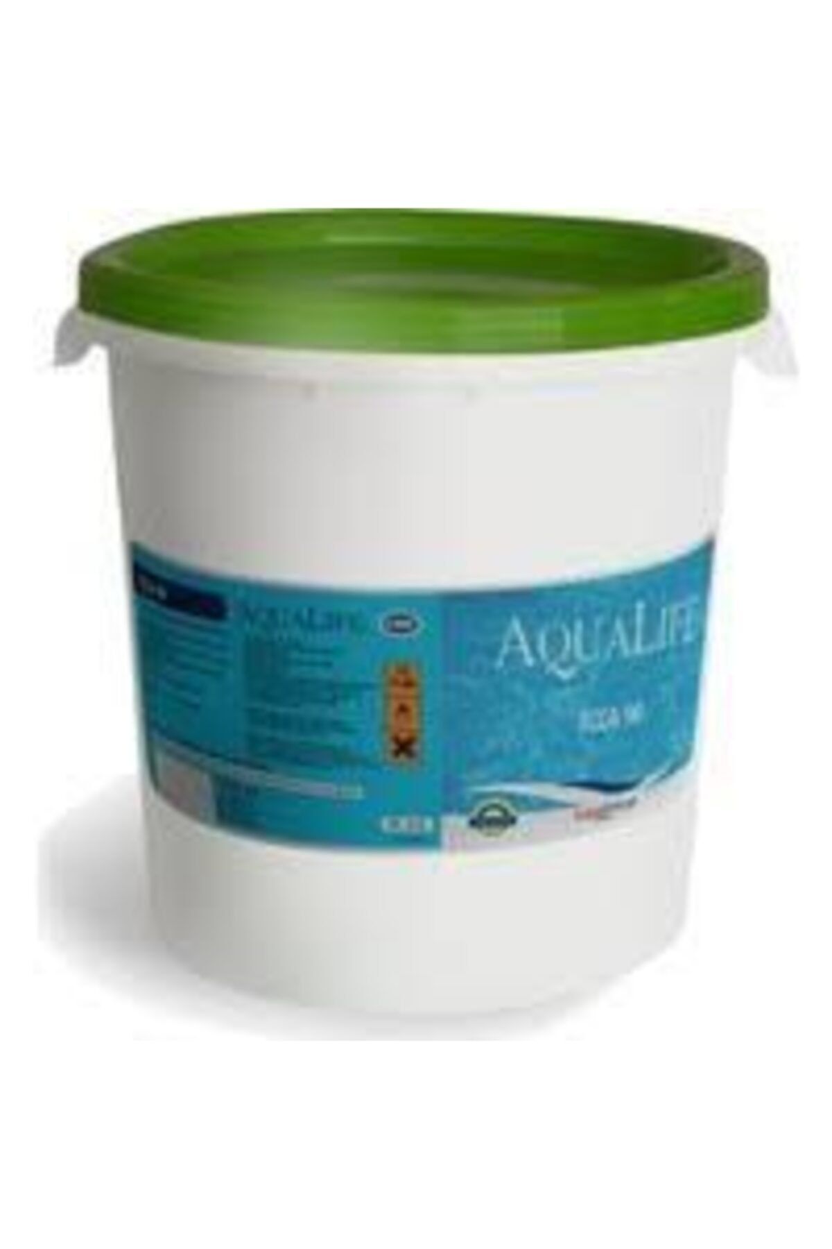 Aqualife %90 Toz Klor 25 Kg