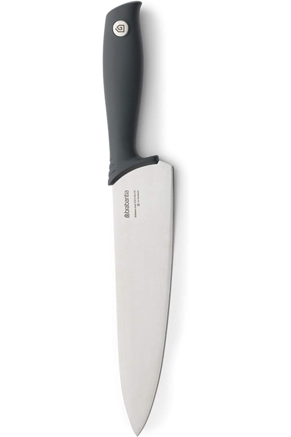 Brabantıa Şef Bıçağı 20 cm