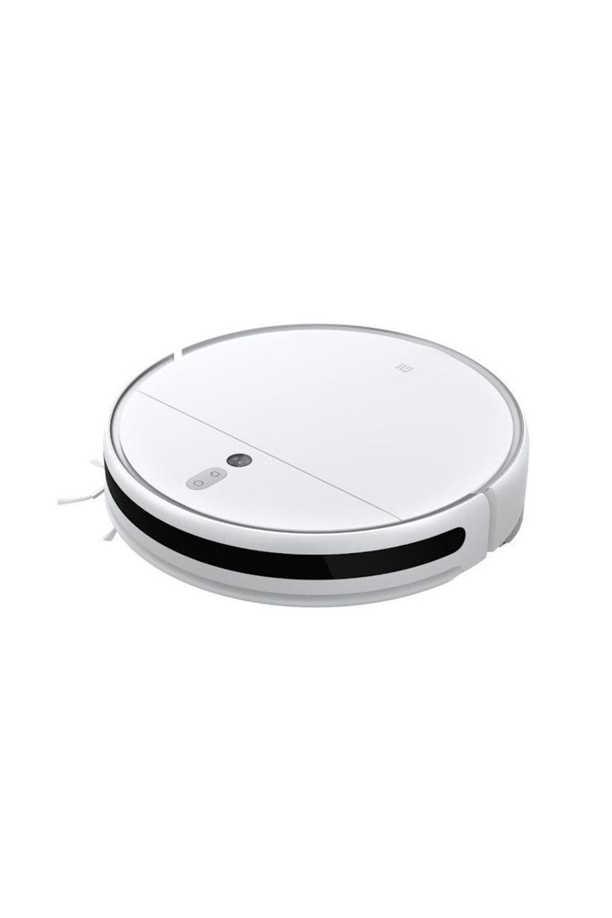 Робот Пылесос Xiaomi Mop 2 Lite Купить