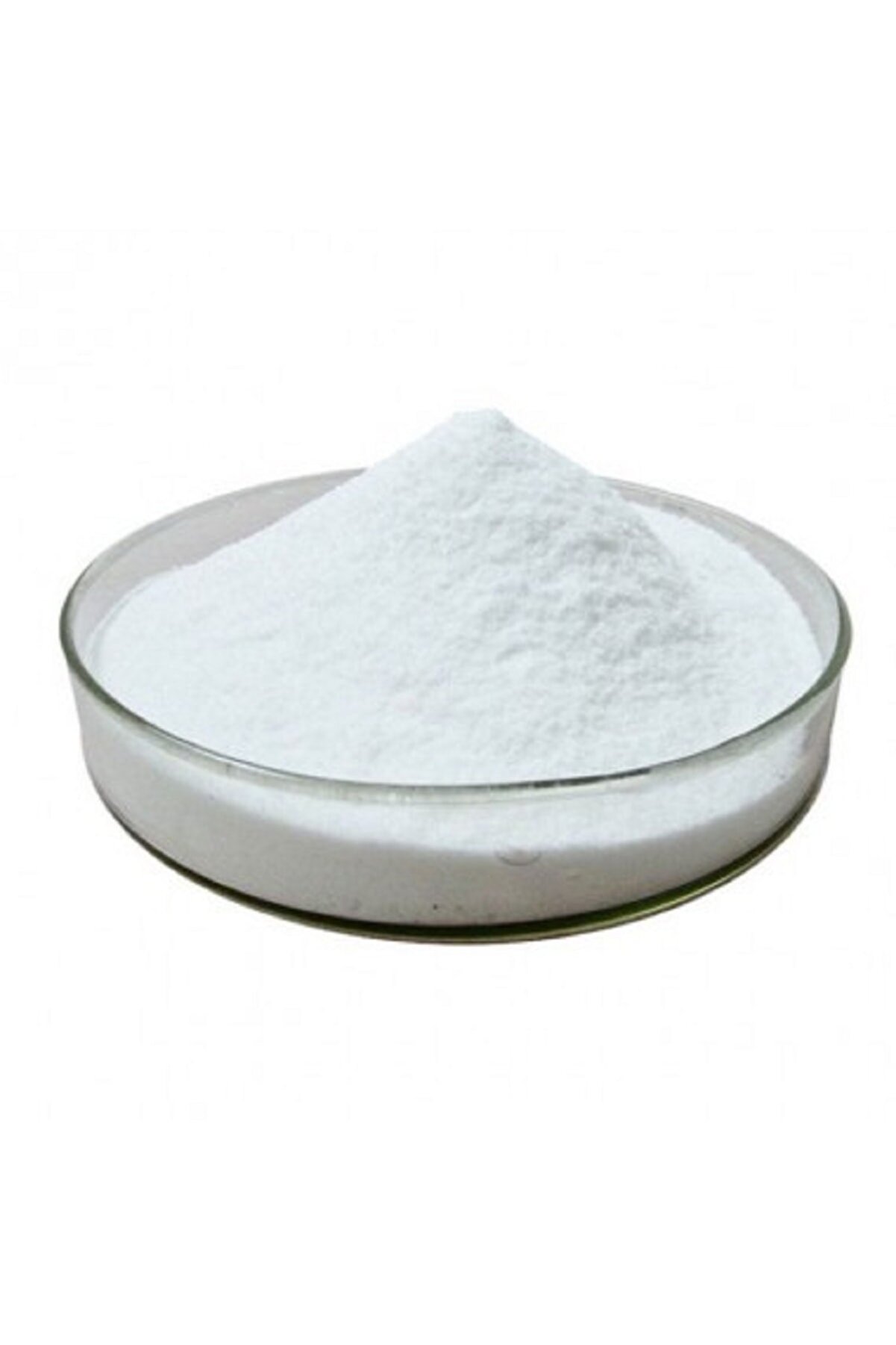 Калий углекислый. Карбонат кальция чда. Сульфат меди безводный. Калий углекислый кислый. Метасиликат натрия.