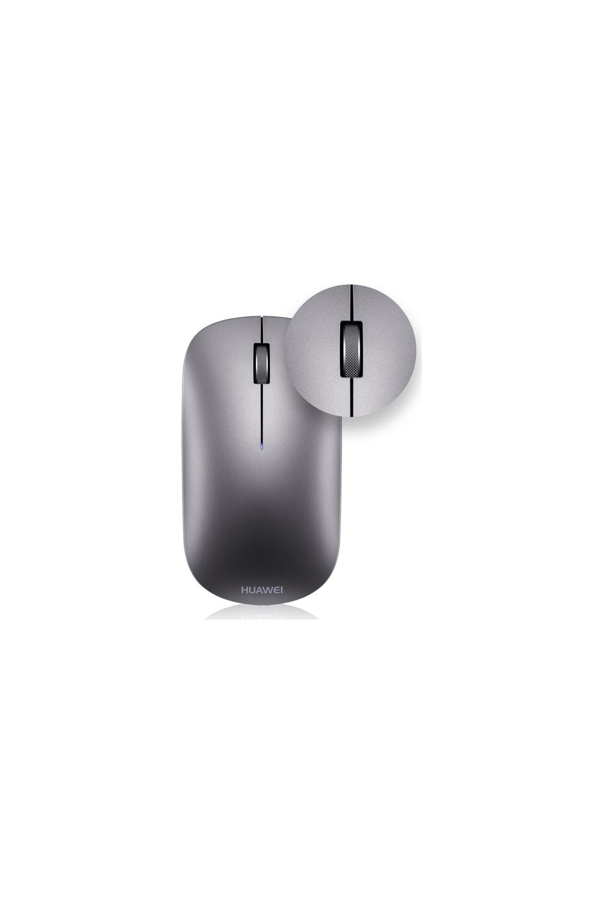 Huawei Bluetooth Mouse Cd 23
