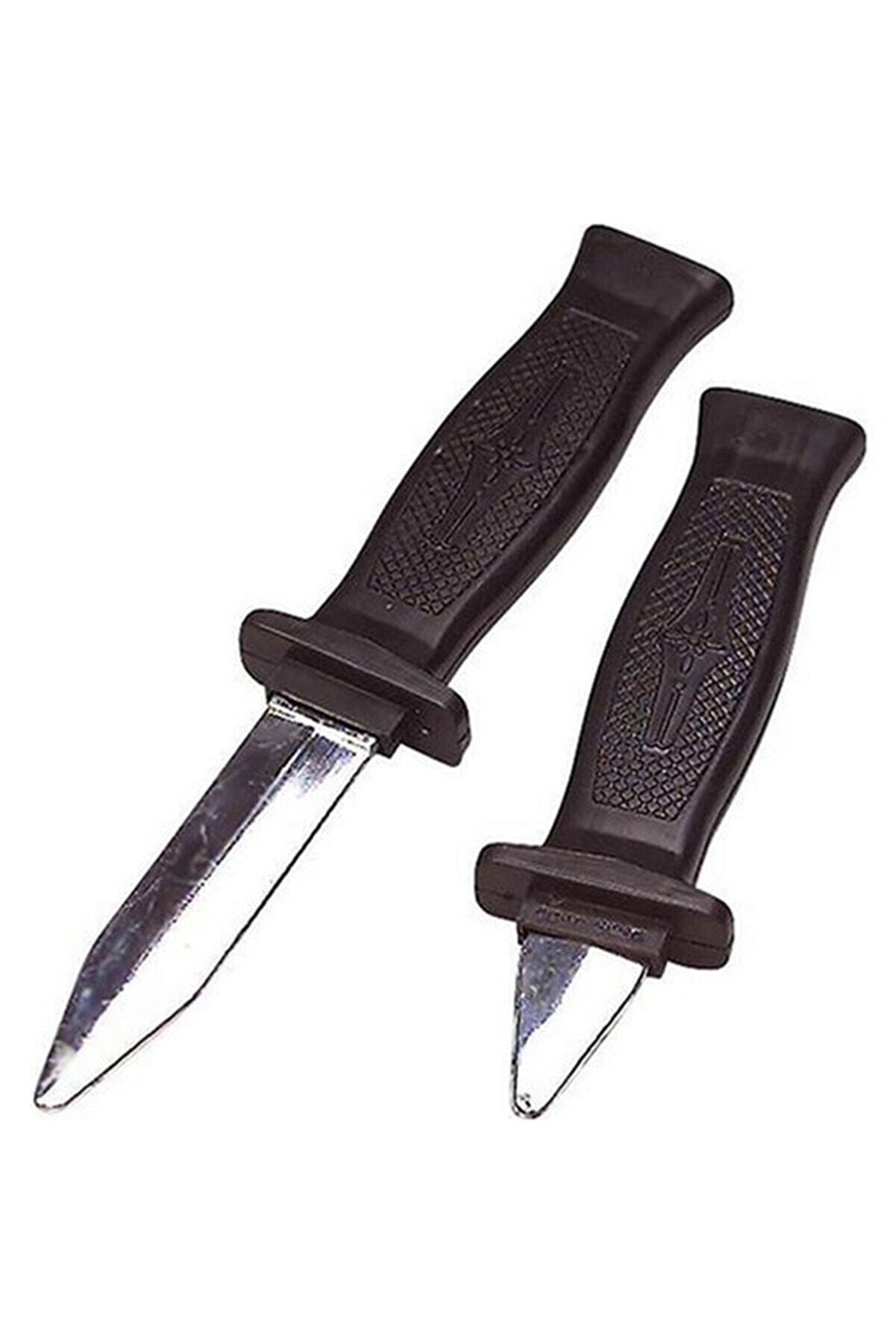 Нож задвигающийся пластмассовый. Игрушечный нож маленький. Магический нож. Ненастоящие ножи. Игрушечный нож.