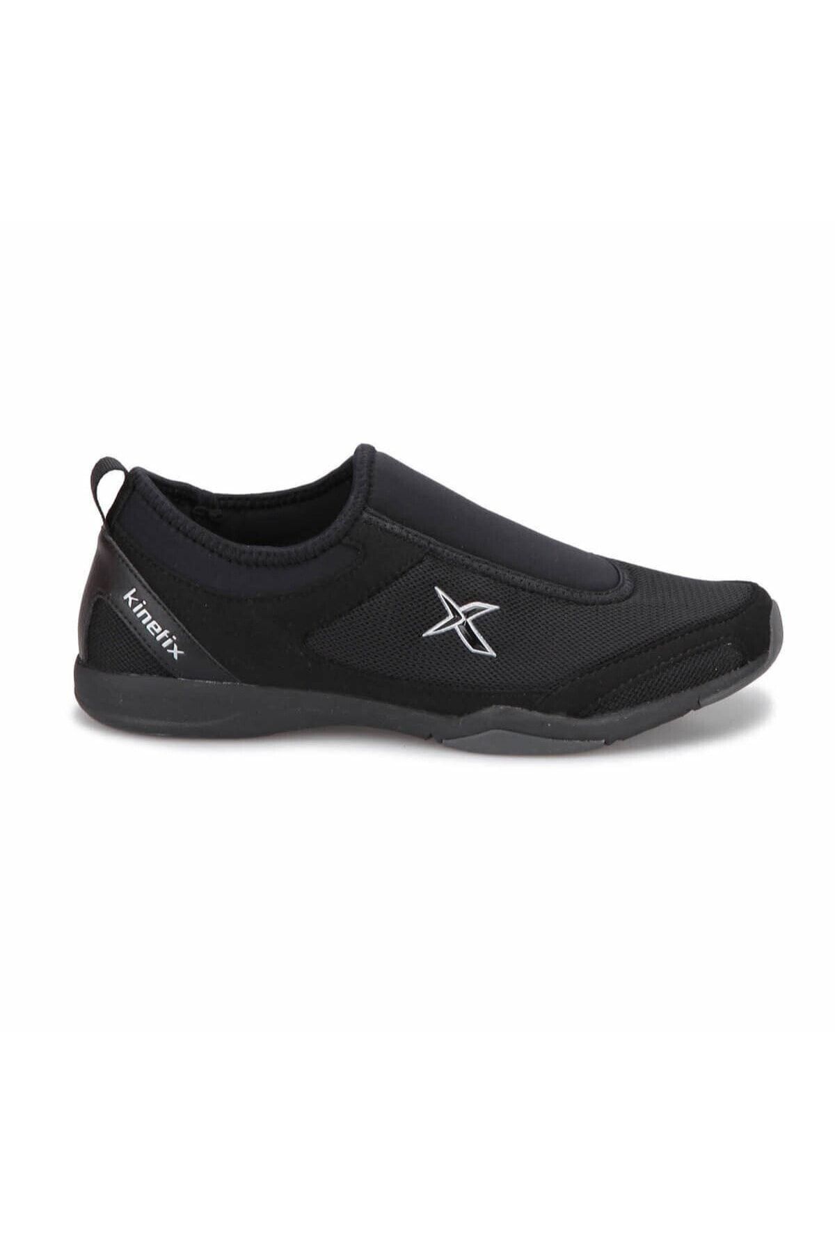 Kinetix Macon Unisex Günlük Bağcıksız Spor Ayakkabı 36/45 -1