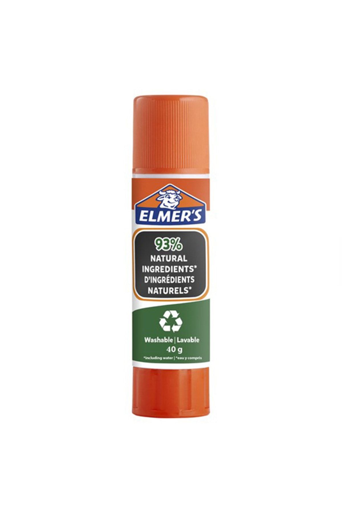 elmers Elmer's Stick Yapıştırıcı 40 Gr