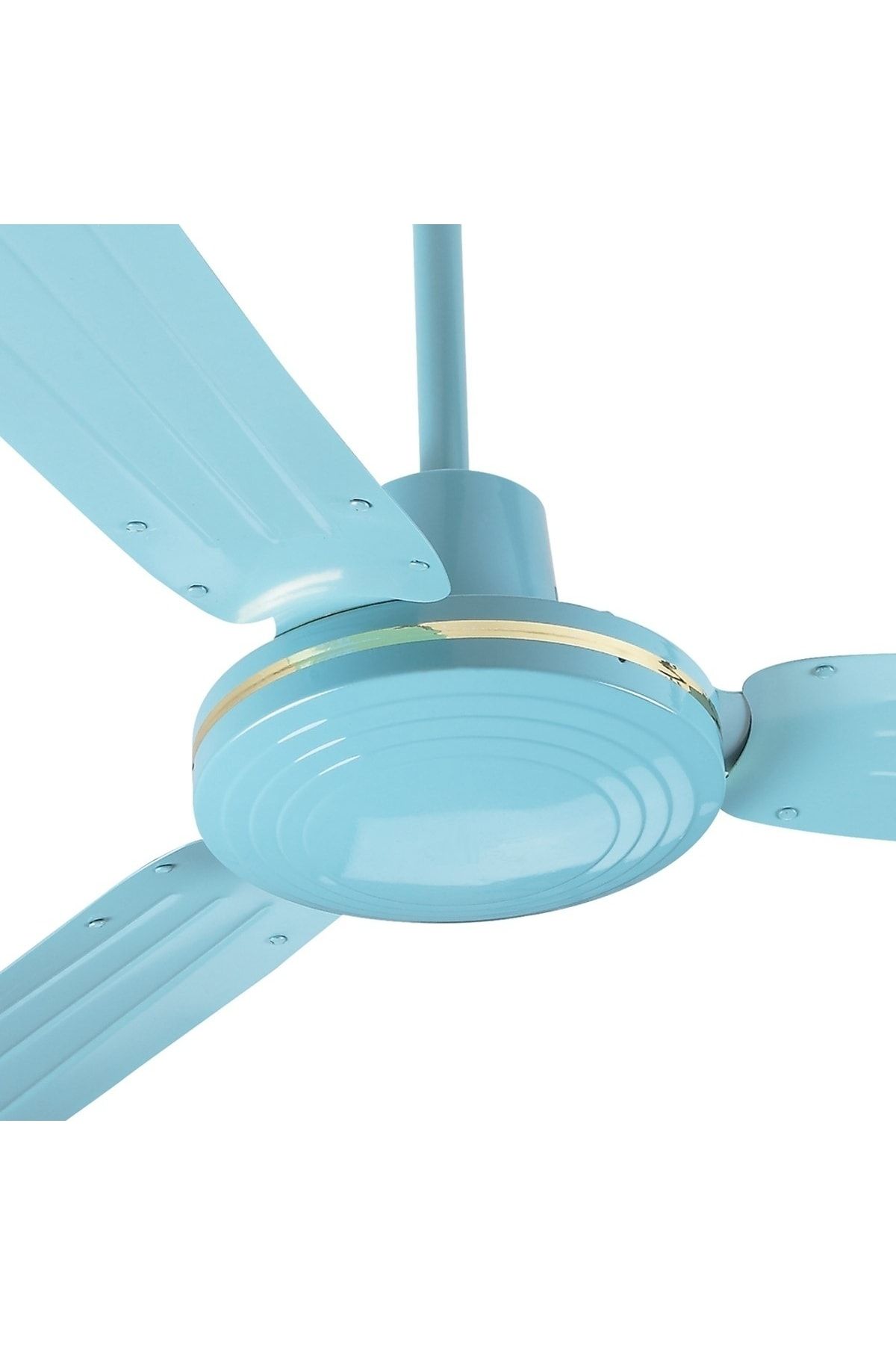 intexstar Orjinal Tmt Tavan Vantilatörü Pervane 140 Cm 85 Watt 3 Adet