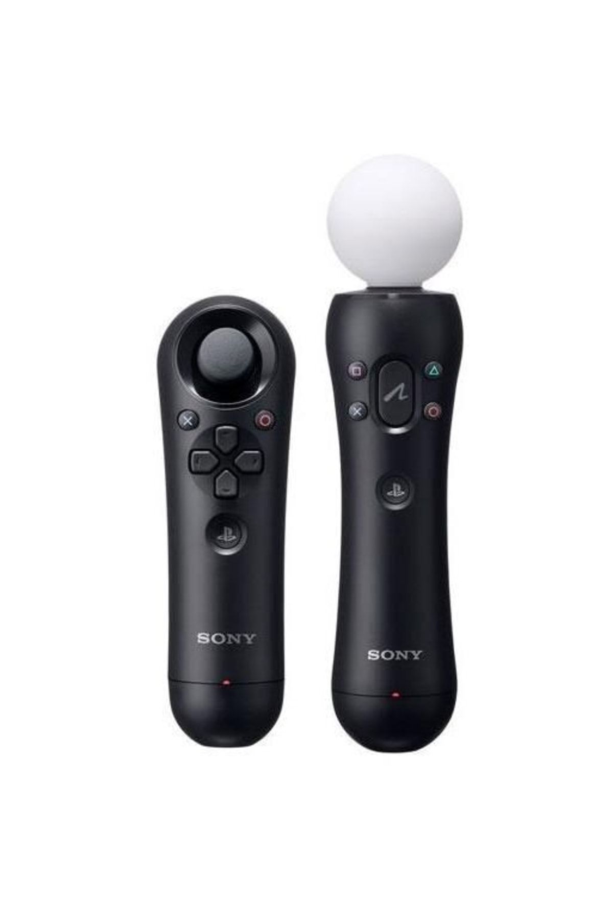Мувы это. Контроллер PS move для пс3. Ps3 PLAYSTATION 3 PS move Controller. Sony Motion Controller ps3. PS move ps3 разъем.