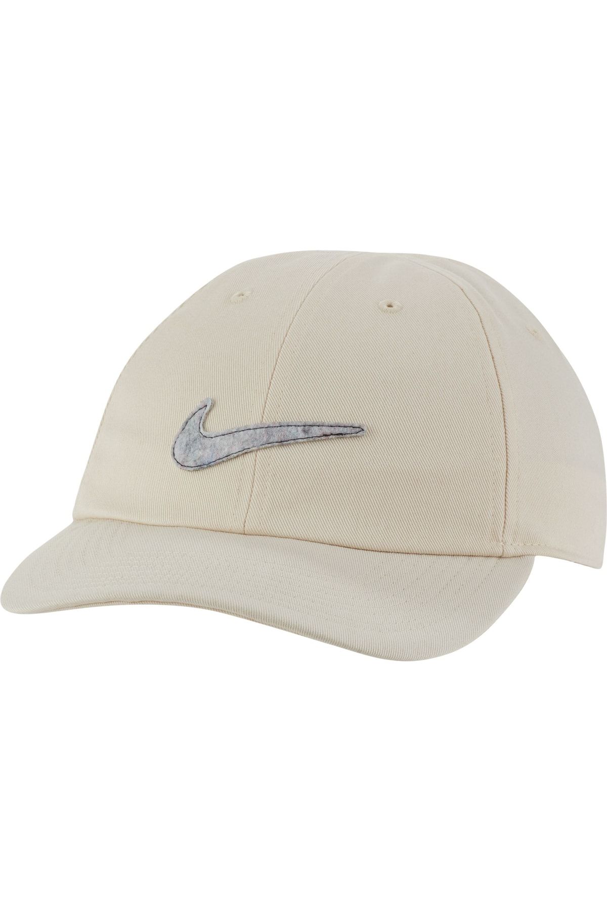Nike Sportswear Heritage86 M2z Beyaz Renk Unisex Şapka
