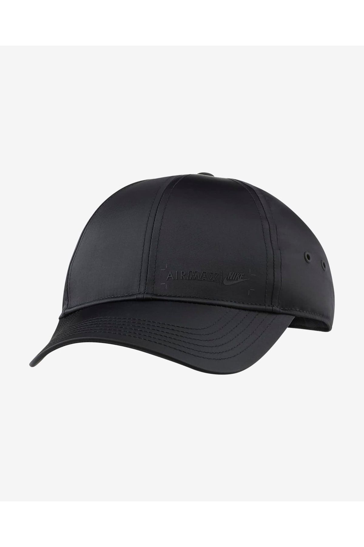 Nike Air Max Legacy91 Kids' Adjustable Hat - Black
