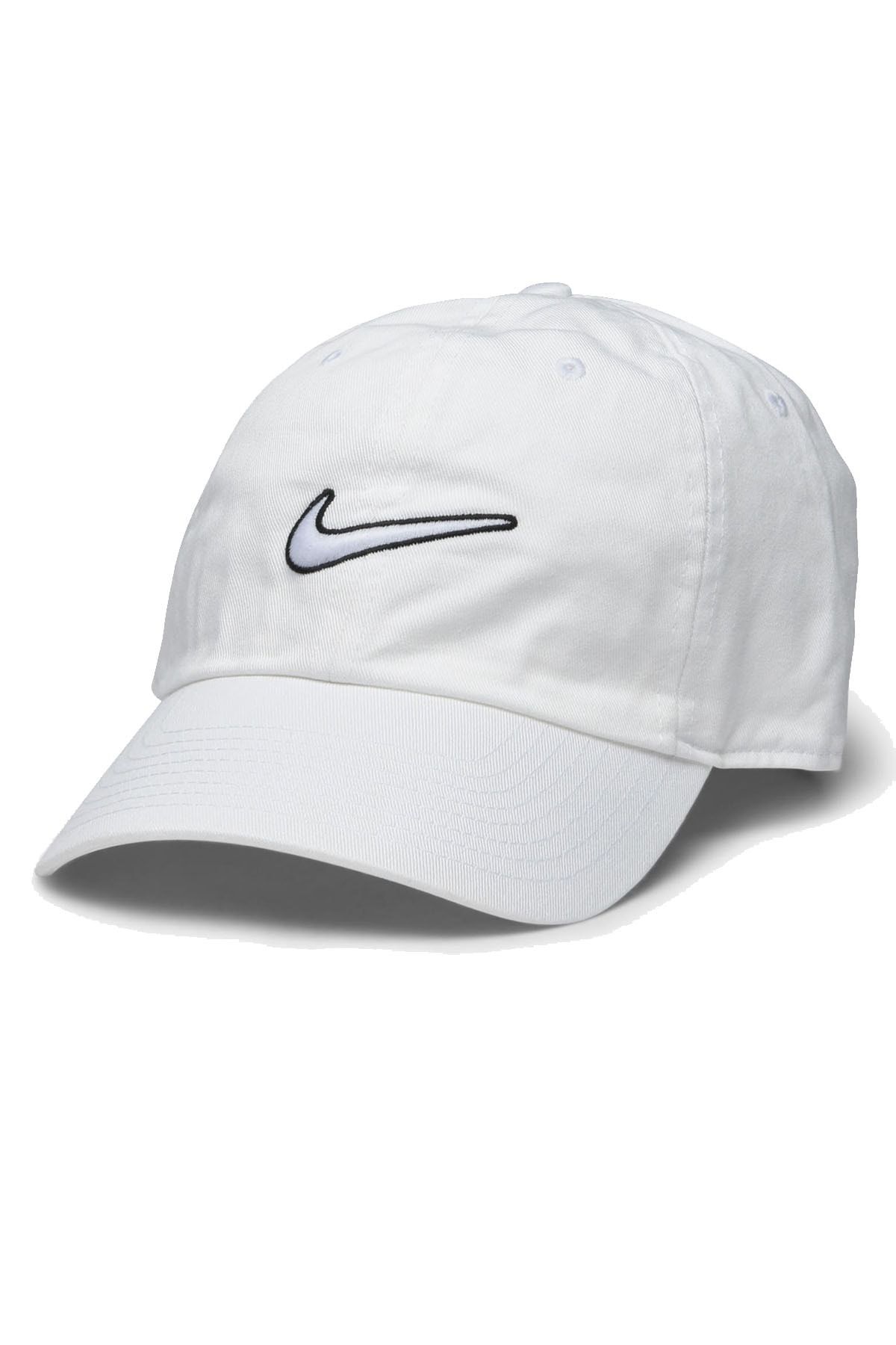 Nike H86 Cap Essential Swsh Şapka 943091-100