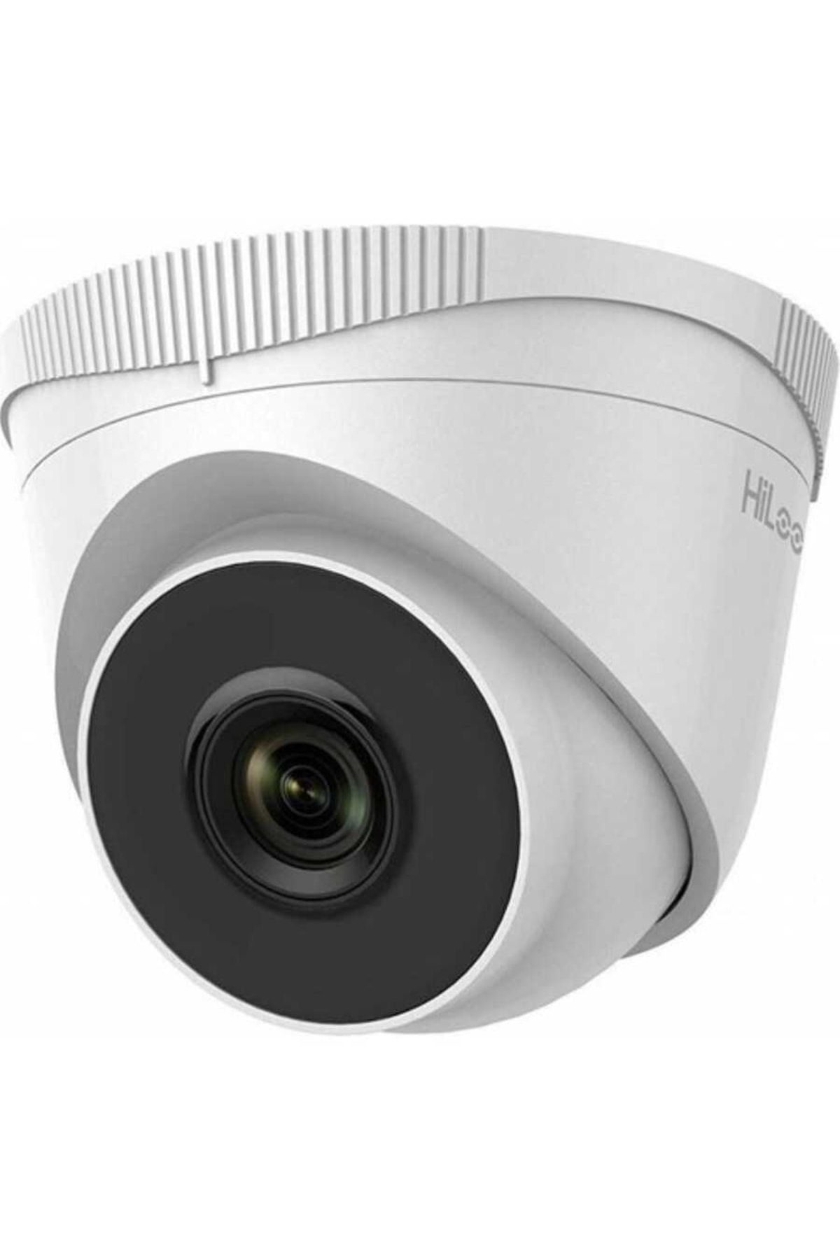 Hilook Ipc-t240h-f 4mp 2.8mm Ip Ir Dome Kamera