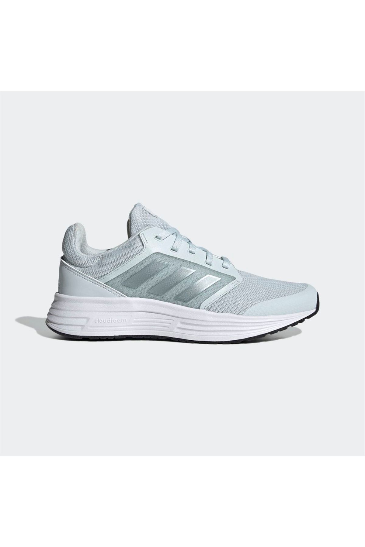adidas Galaxy 5 Kadın Koşu Ayakkabısı