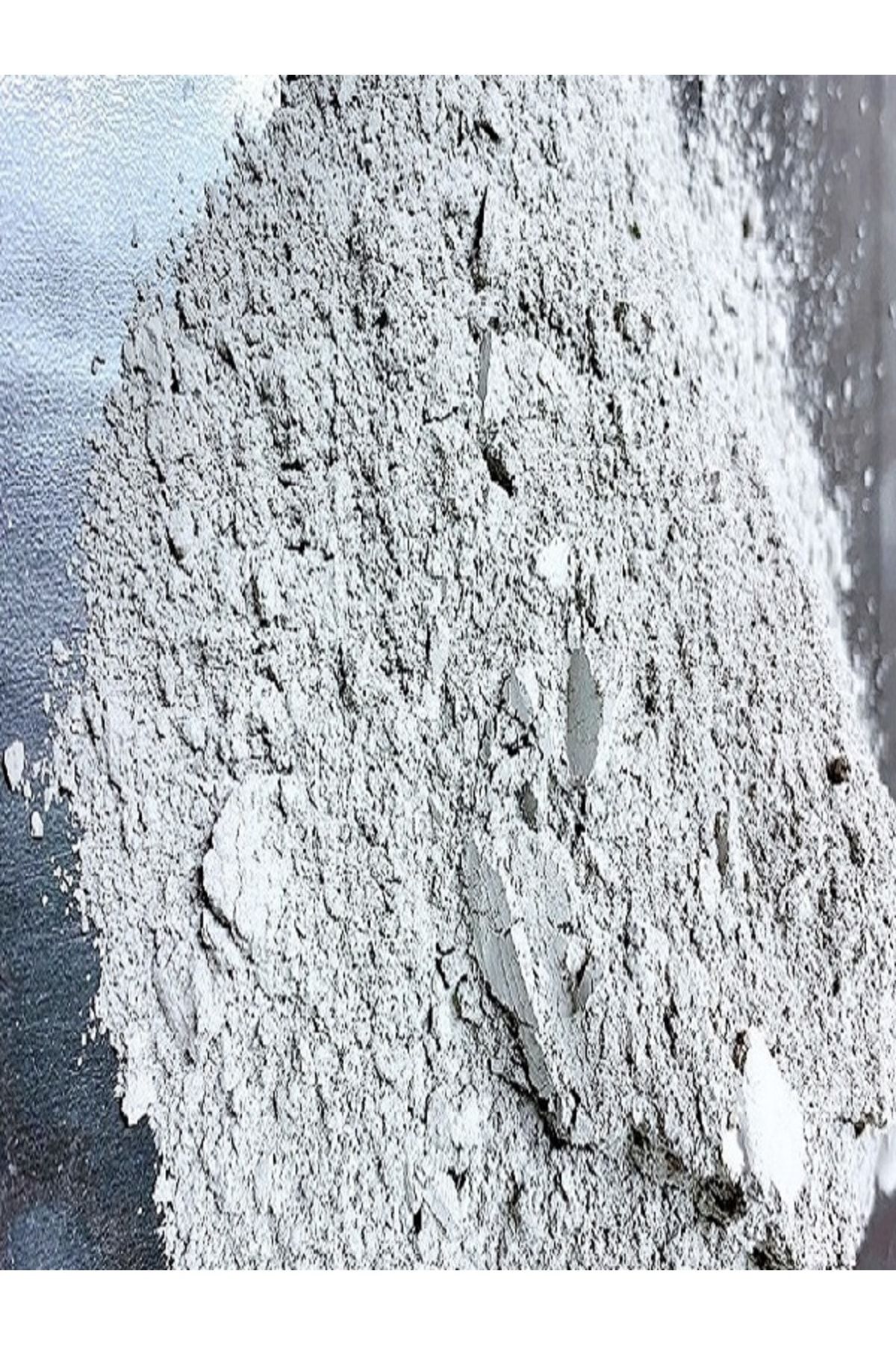 Kent Çimento Siyah Toz Çimento 50 Kg