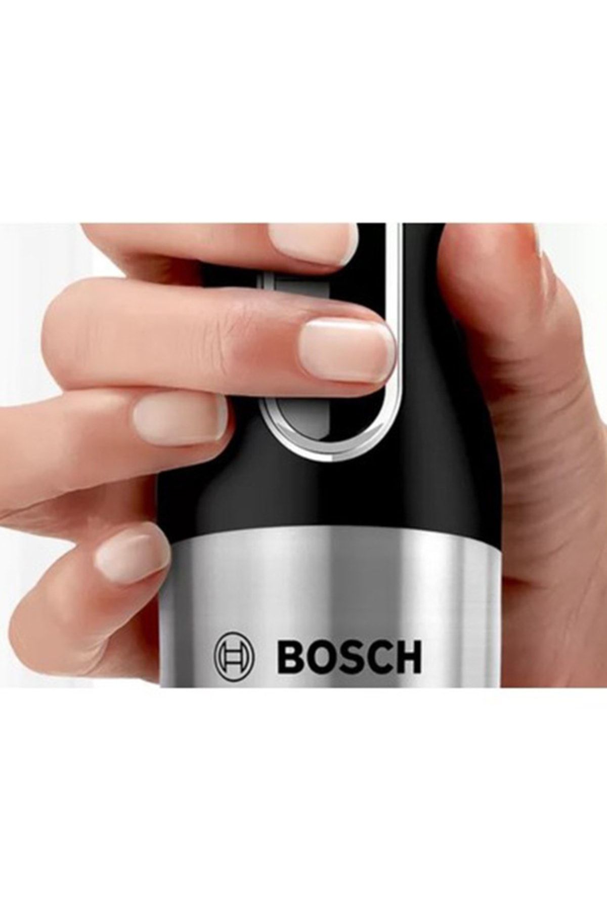 Bosch Ms6cm4150 800 W Blender Seti