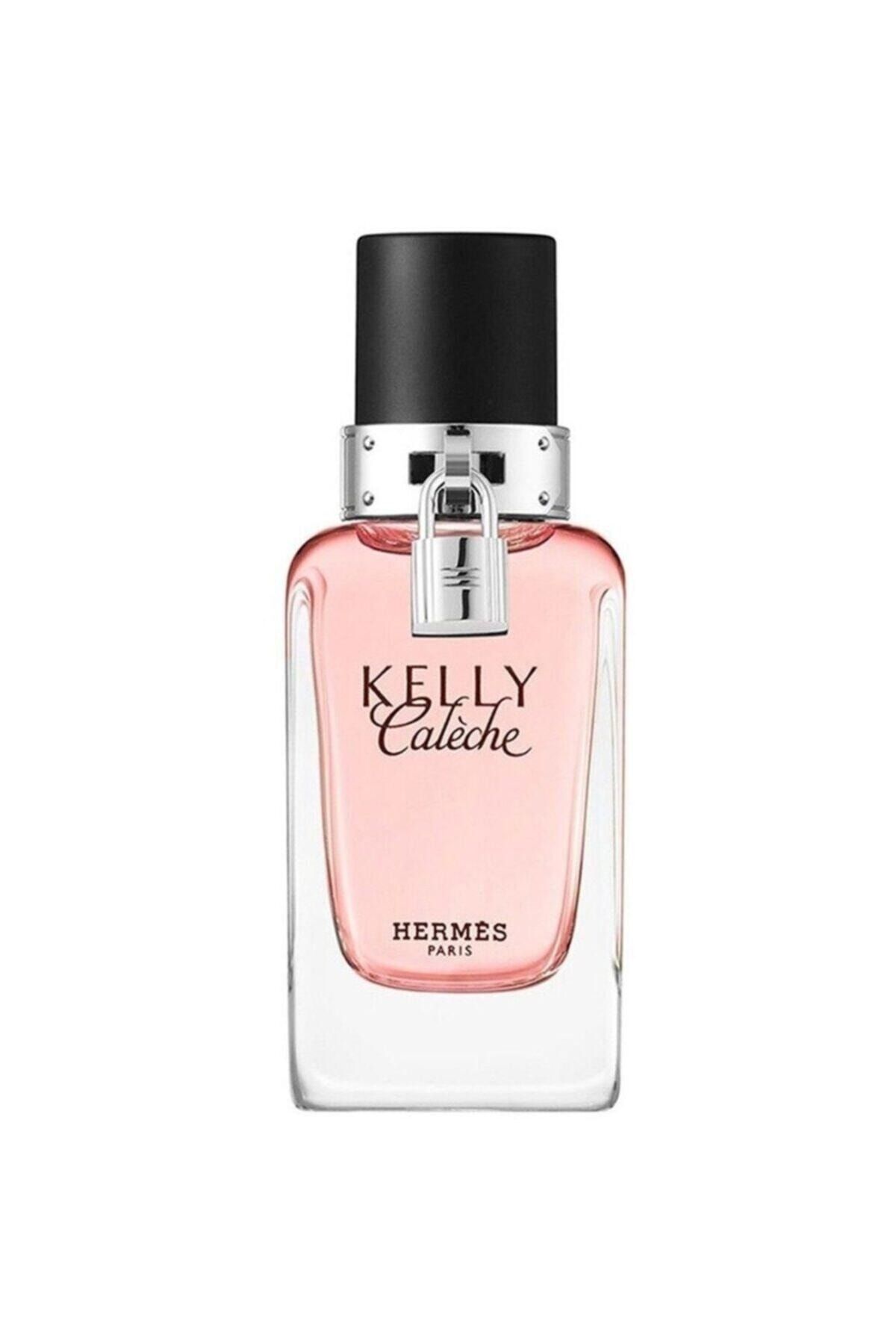 Hermes Kelly Caleche Edp 100 ml Kadın Parfüm 3346131501816