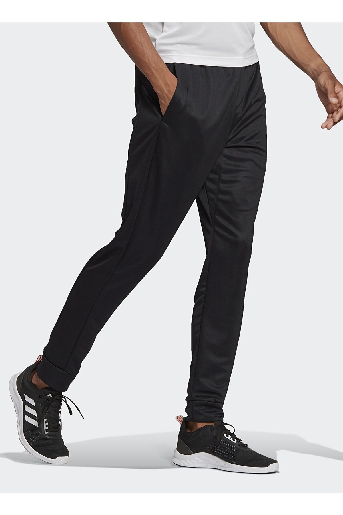 adidas Gt5567 M Sl Kt C T Erkek EÅofmanaltÄ± FiyatÄ±, YorumlarÄ± - TRENDYOL