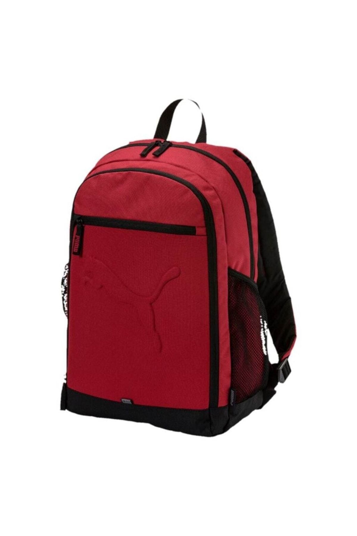 Puma Buuz Backpack