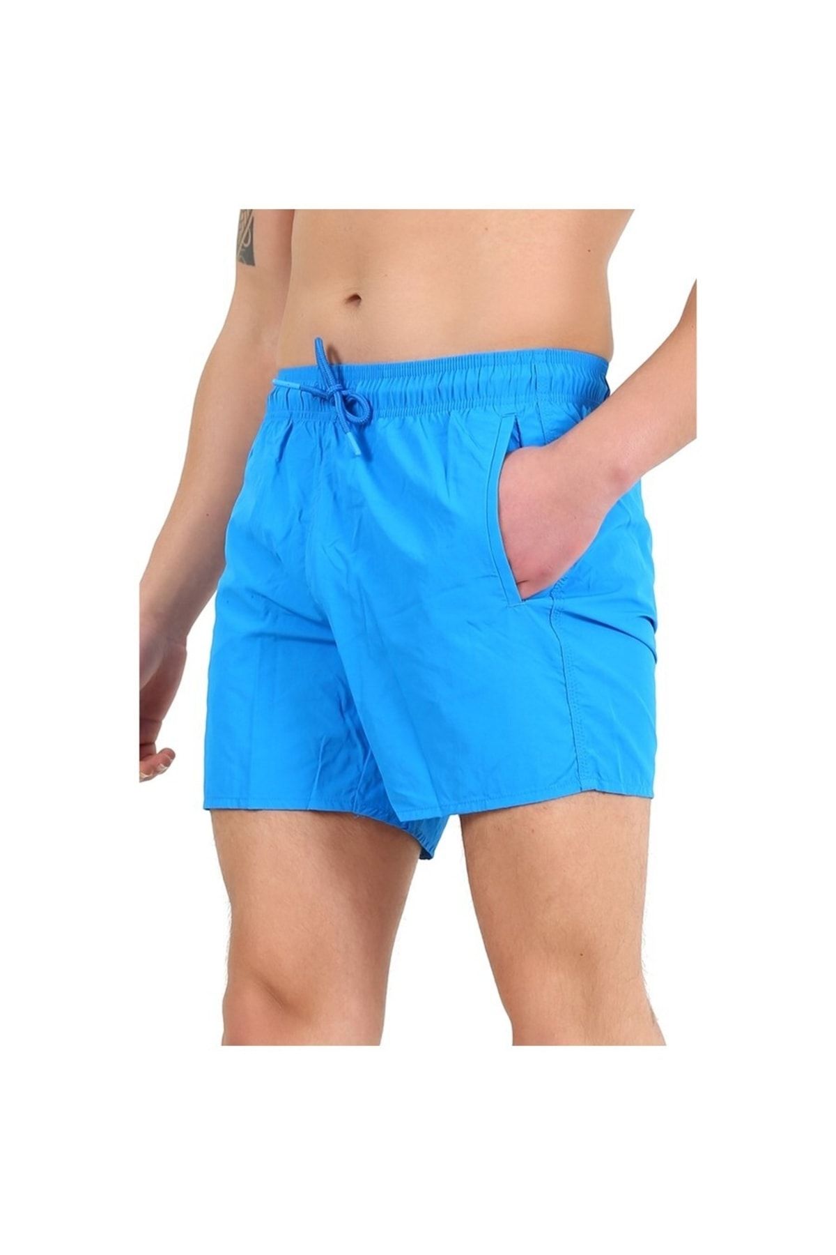 Exuma Swim Shorts M