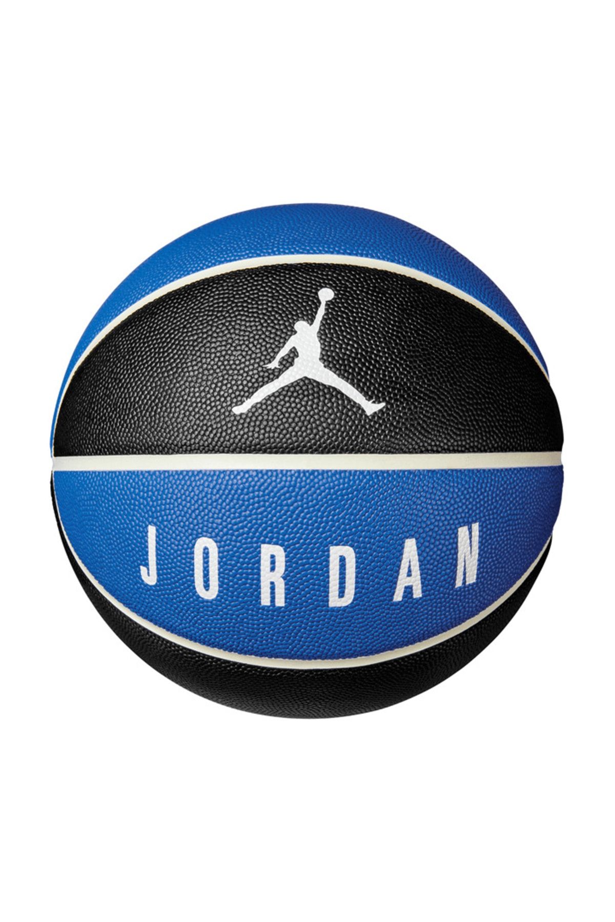 Nike Jordan Ultımate 8p