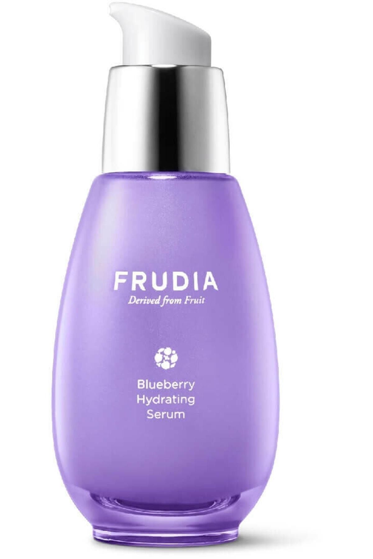 Frudia Blueberry Hydrating Serum 50 gr