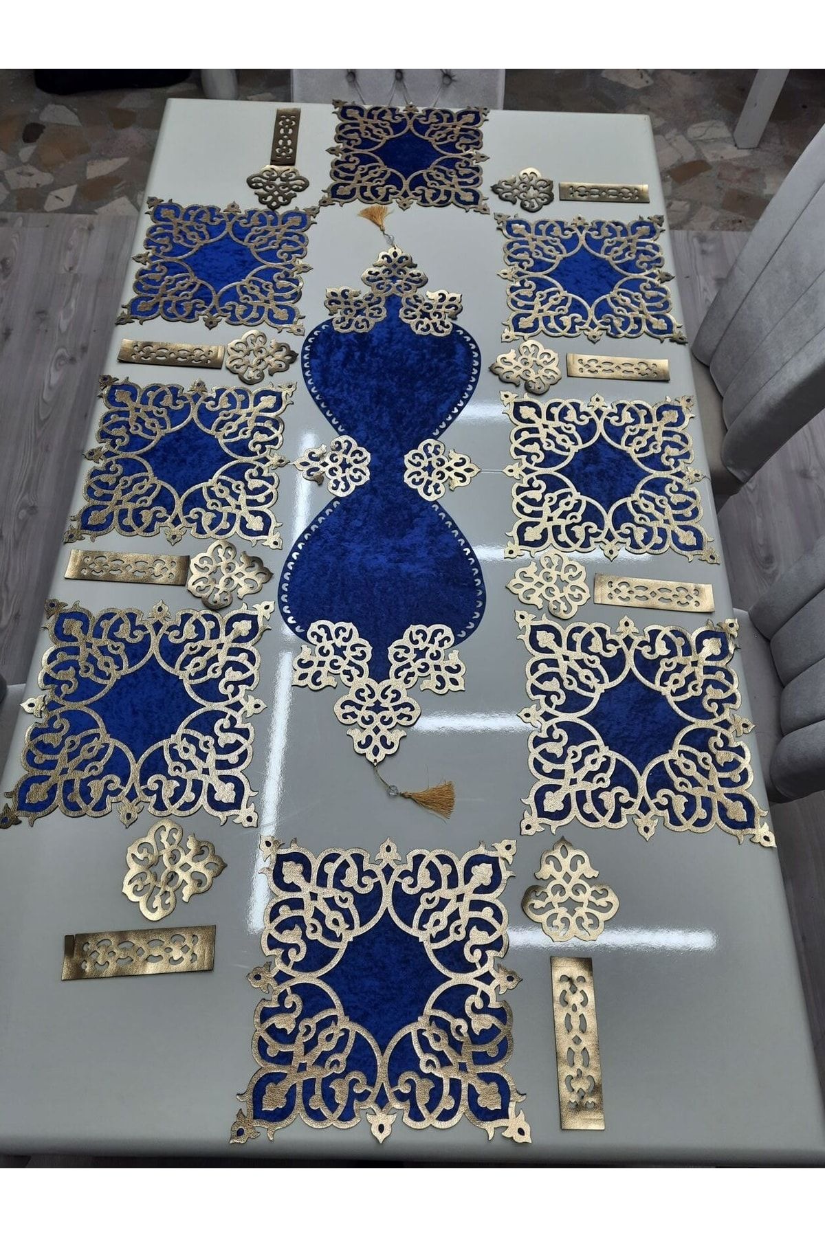 تصویر محصول
