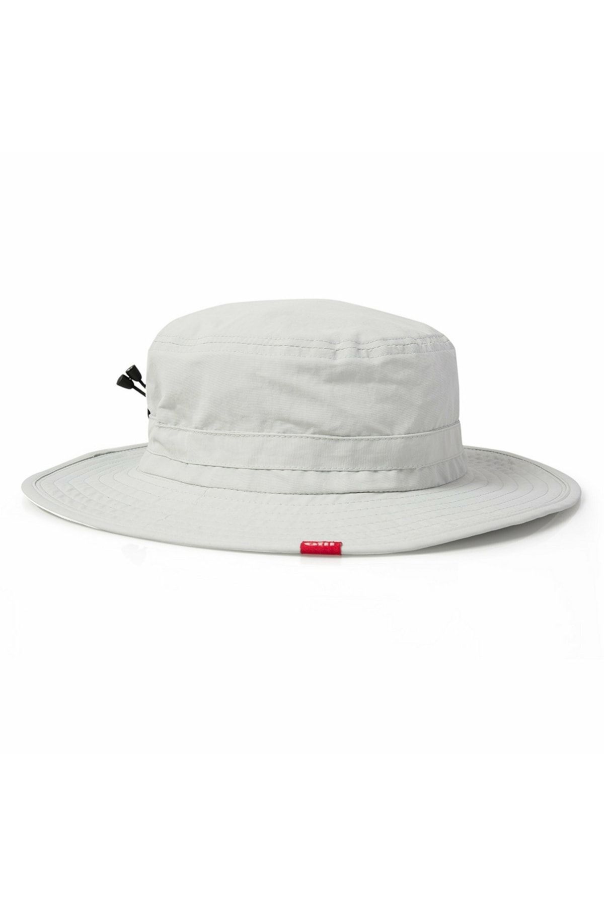 Gill Tech Saılıng Sun Hat Unisex Şapka
