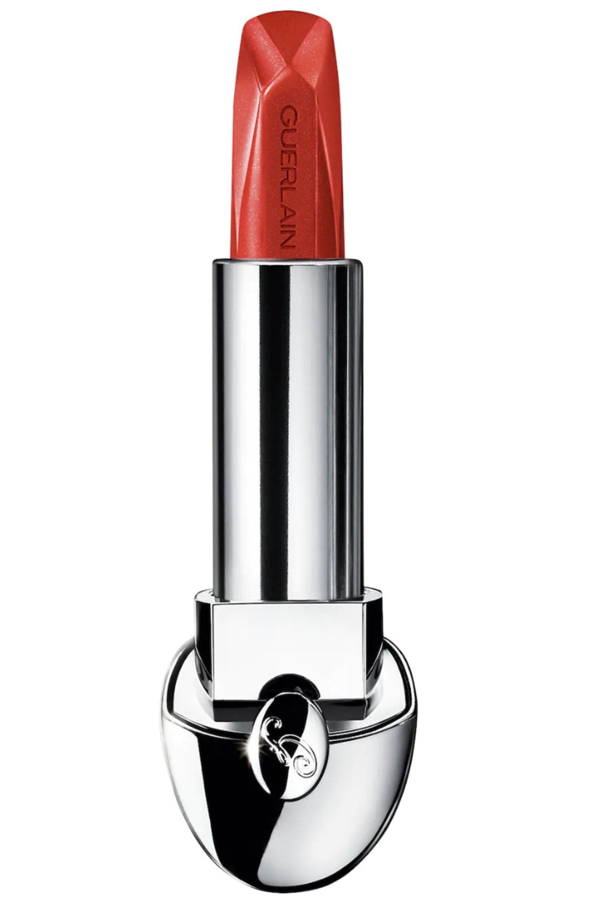 Guerlain Rouge G Refillable Lipstick