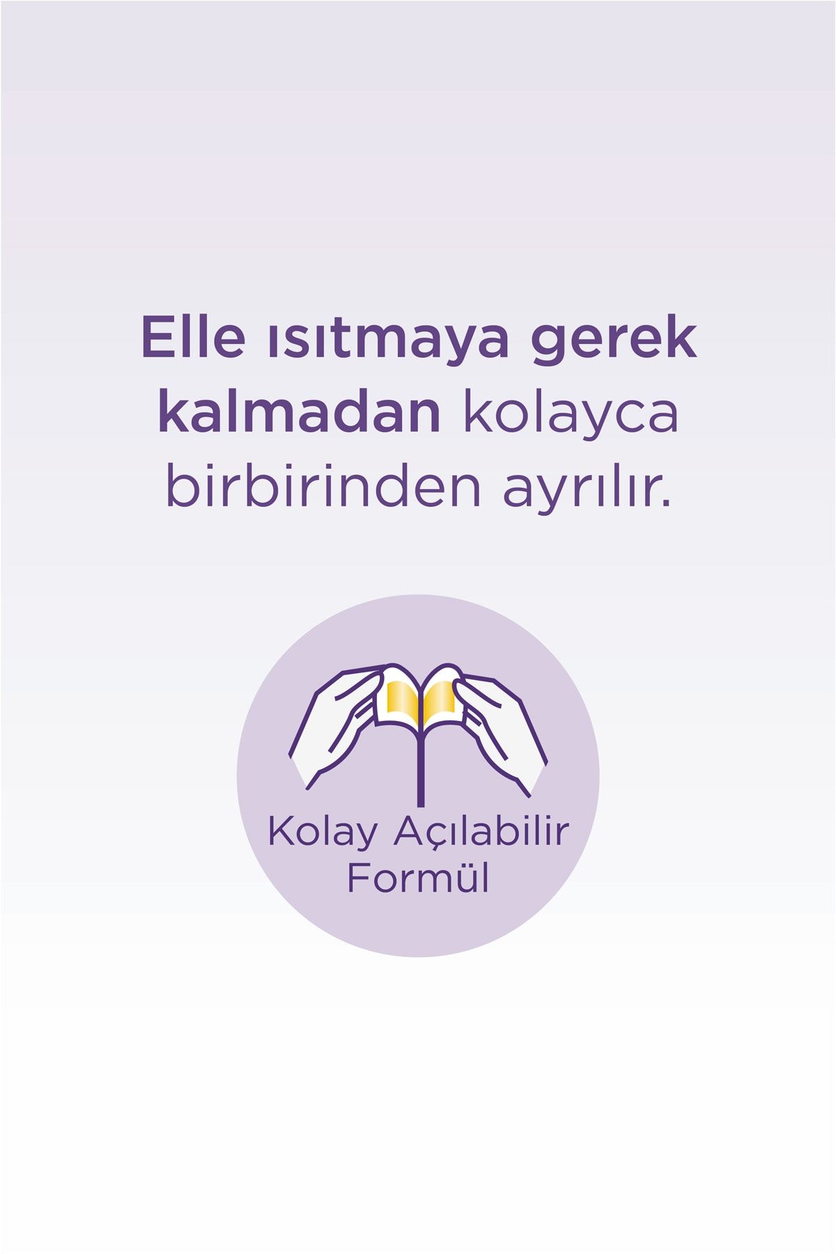 Ağda Bandı Normal Sarı 42'li_5
