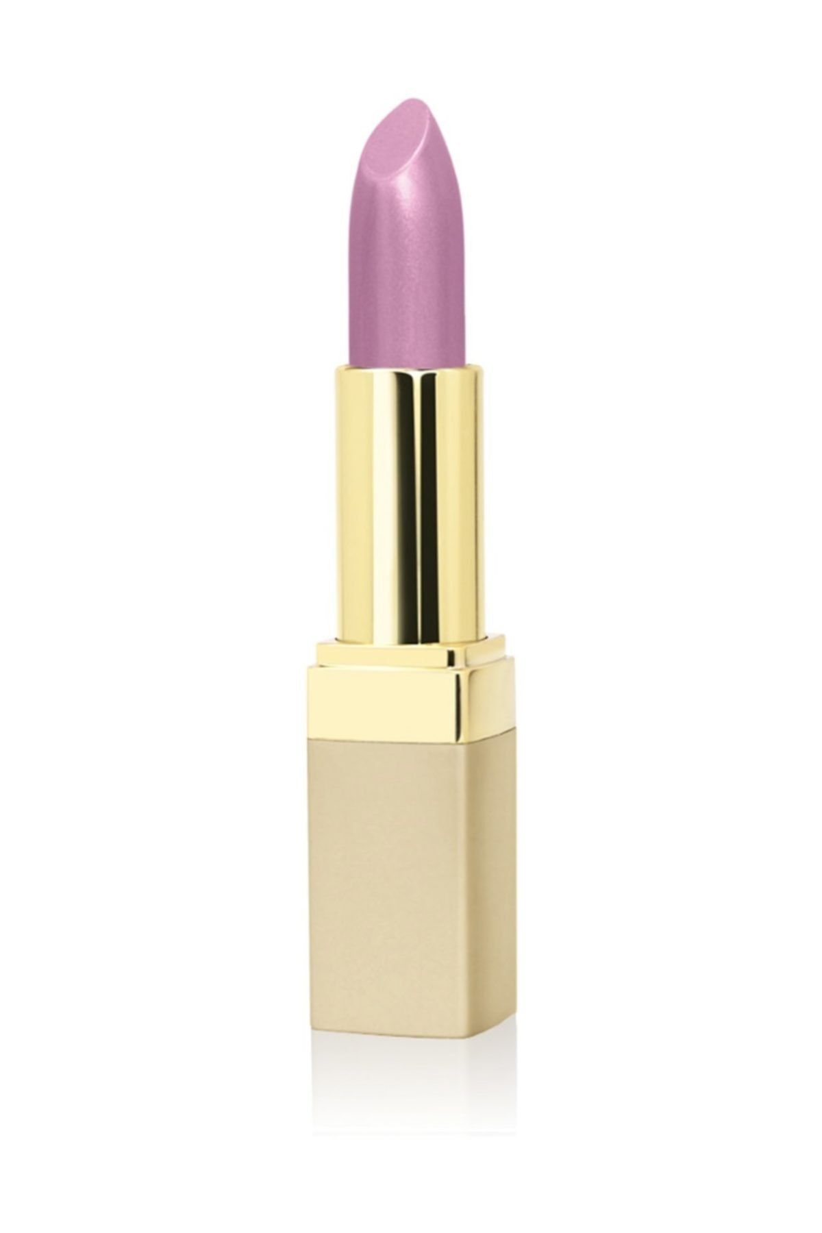 Golden Rose Ruj - Ultra Rich Color Lipstick No: 16 8691190000165