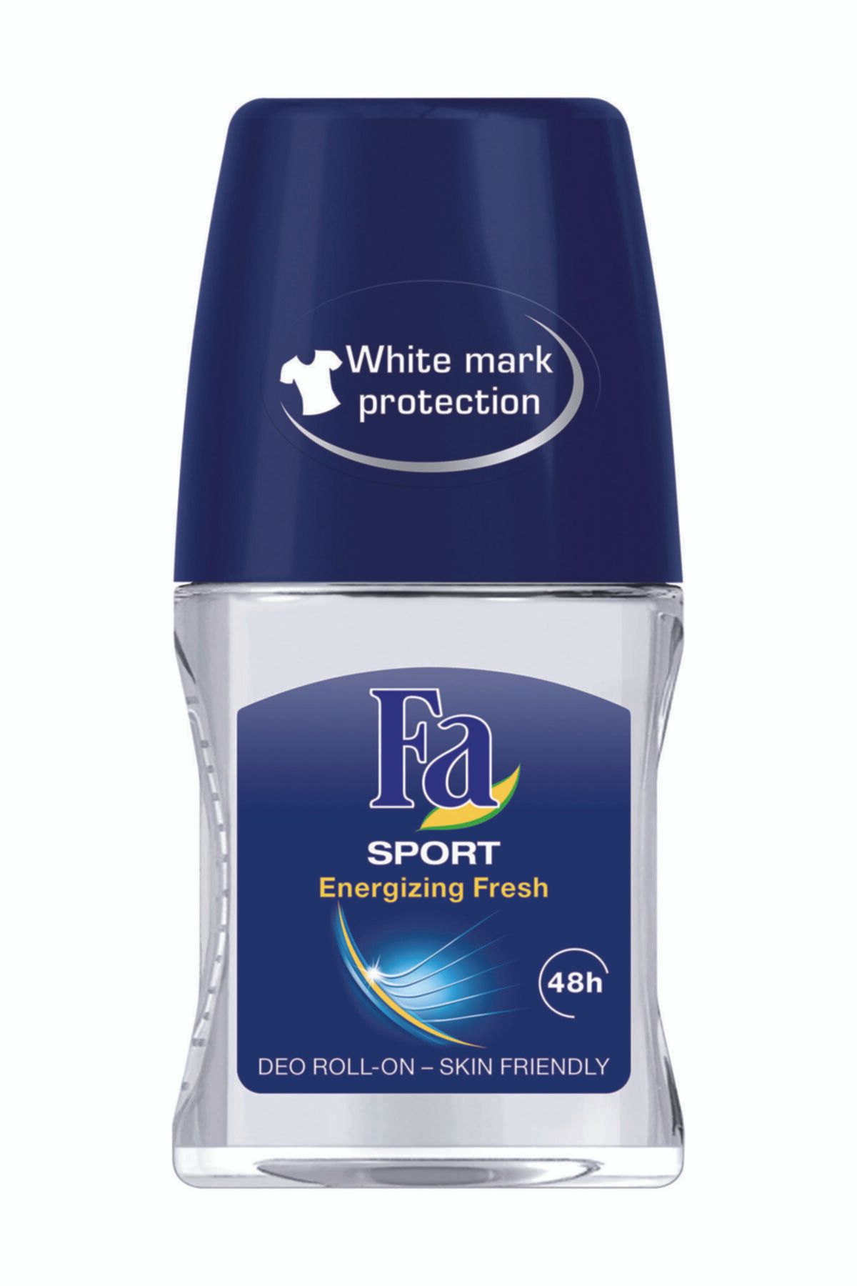 Fa Mini Deodorant Roll-On Sport 25 ml
