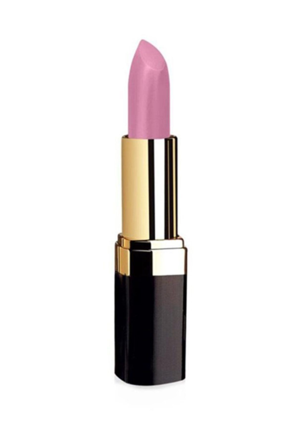 Golden Rose Ruj - Lipstick No: 115 8691190891152