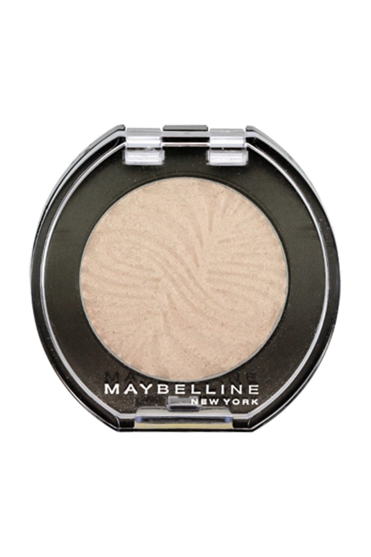 Maybelline New York Göz Farı - Color Show Eyeshadow 13 Sultry Sand 3600531061357