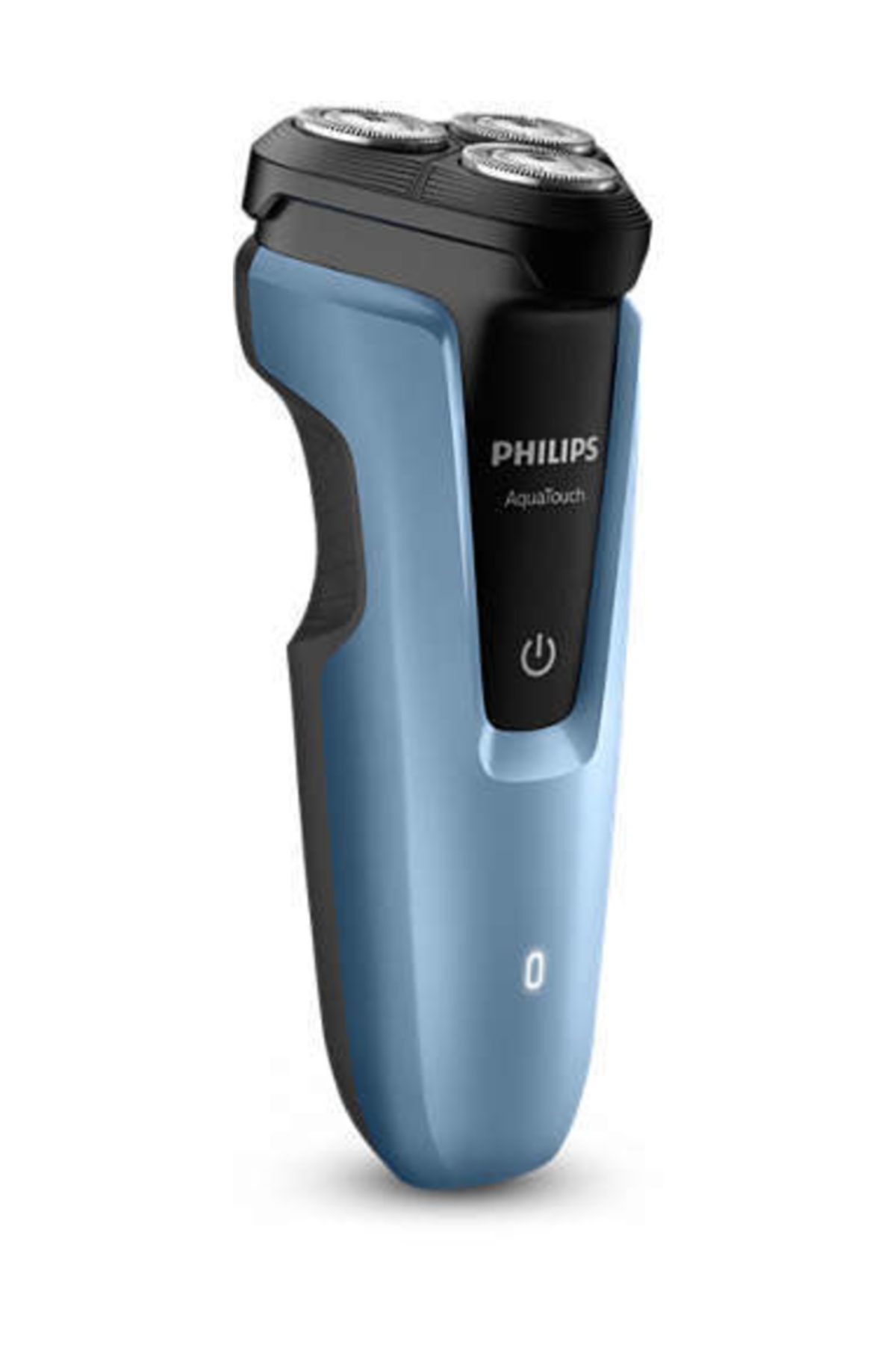 Philips S1070/04 AquaTouch Islak Kuru Tıraş Makinesi