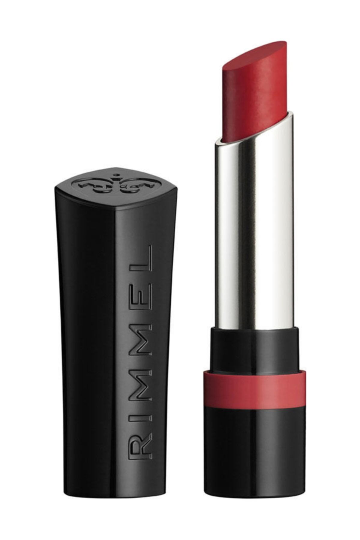 Rimmel London Ruj - The Only 1 Lipstick 610 High Flyer 3614221187418