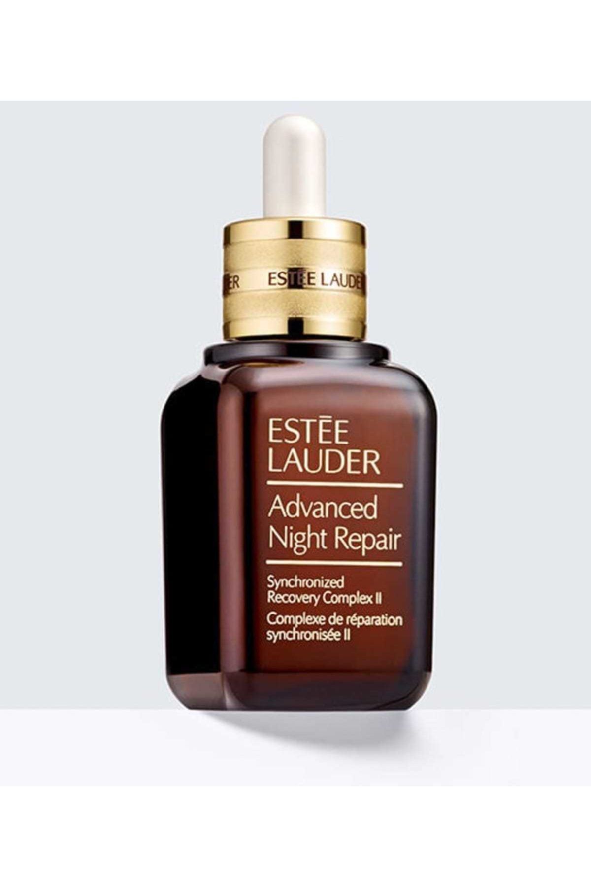 Estee Lauder 50 ml Advanced Night Repair Serum E Lauder