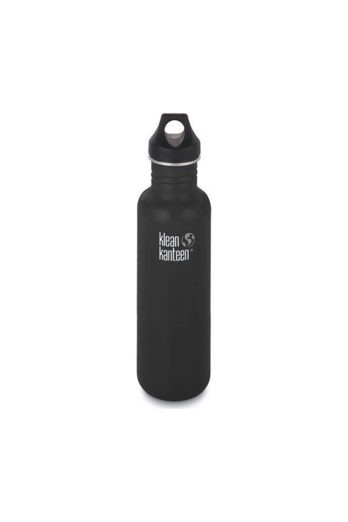 Klean Kanteen Classic 27 Oz Sport 3.0