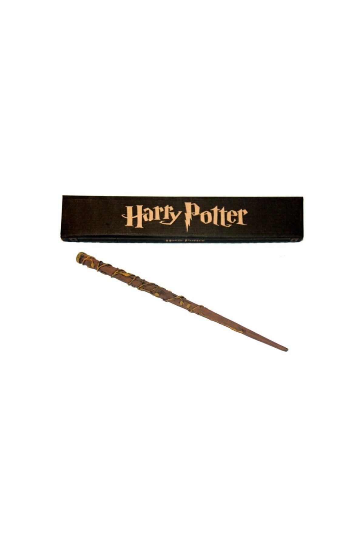ema Harry Potter Sihirli Hermony Asa Hediyelik Eşya 30-34 Cm Polyester