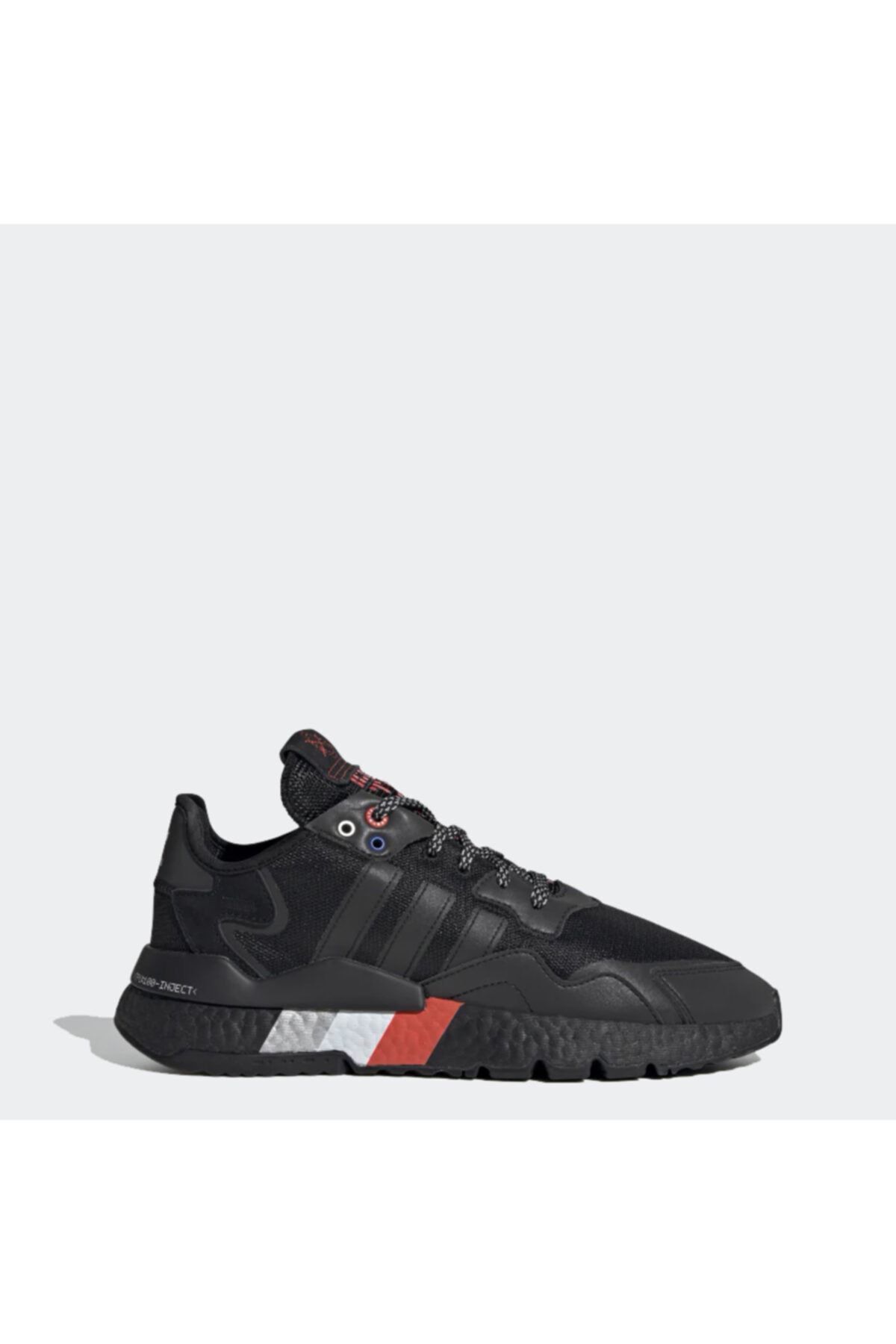 Adidas originals shop nite jogger fv3788