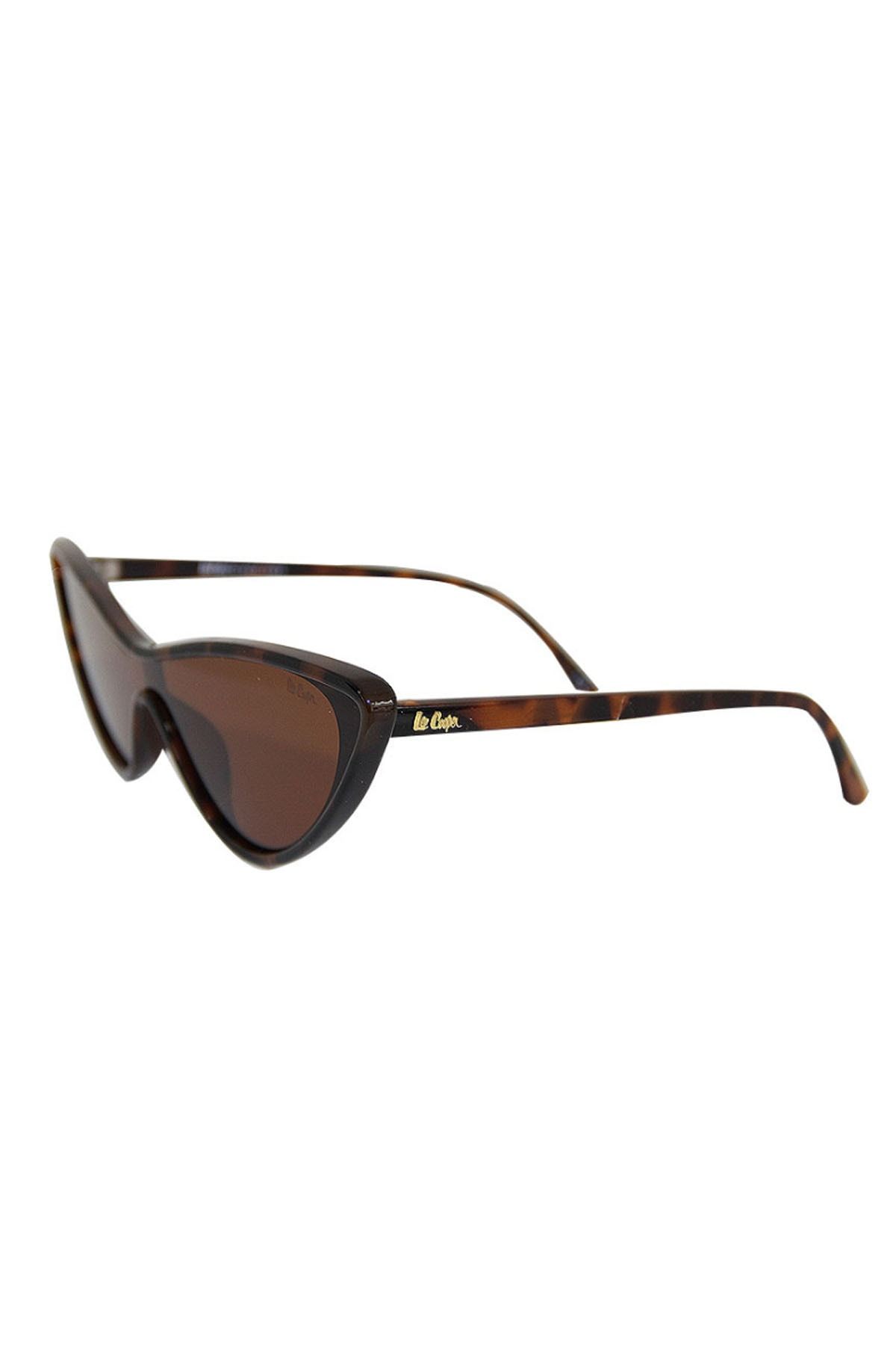 Lee Cooper Lc1128 02