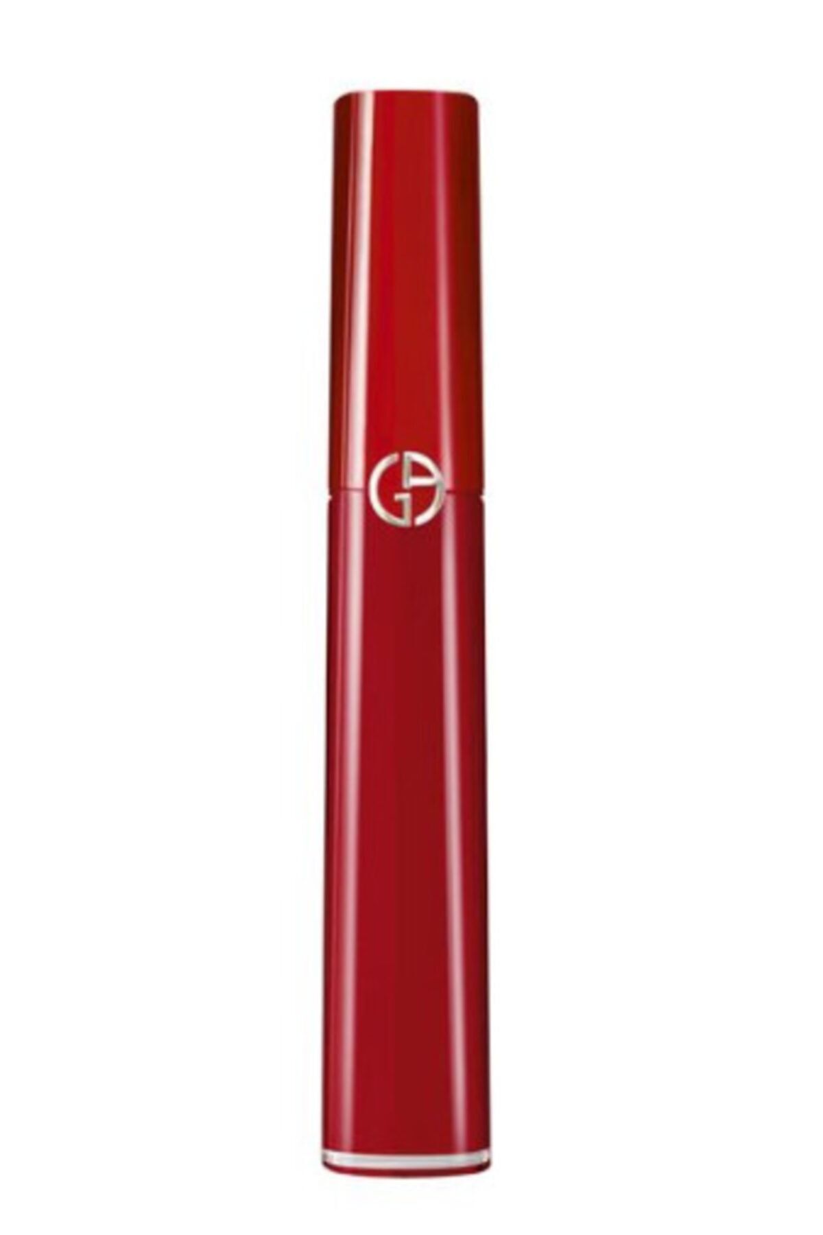 Giorgio Armani Makeup Lip Maestro Lip Stick 400 Ruj