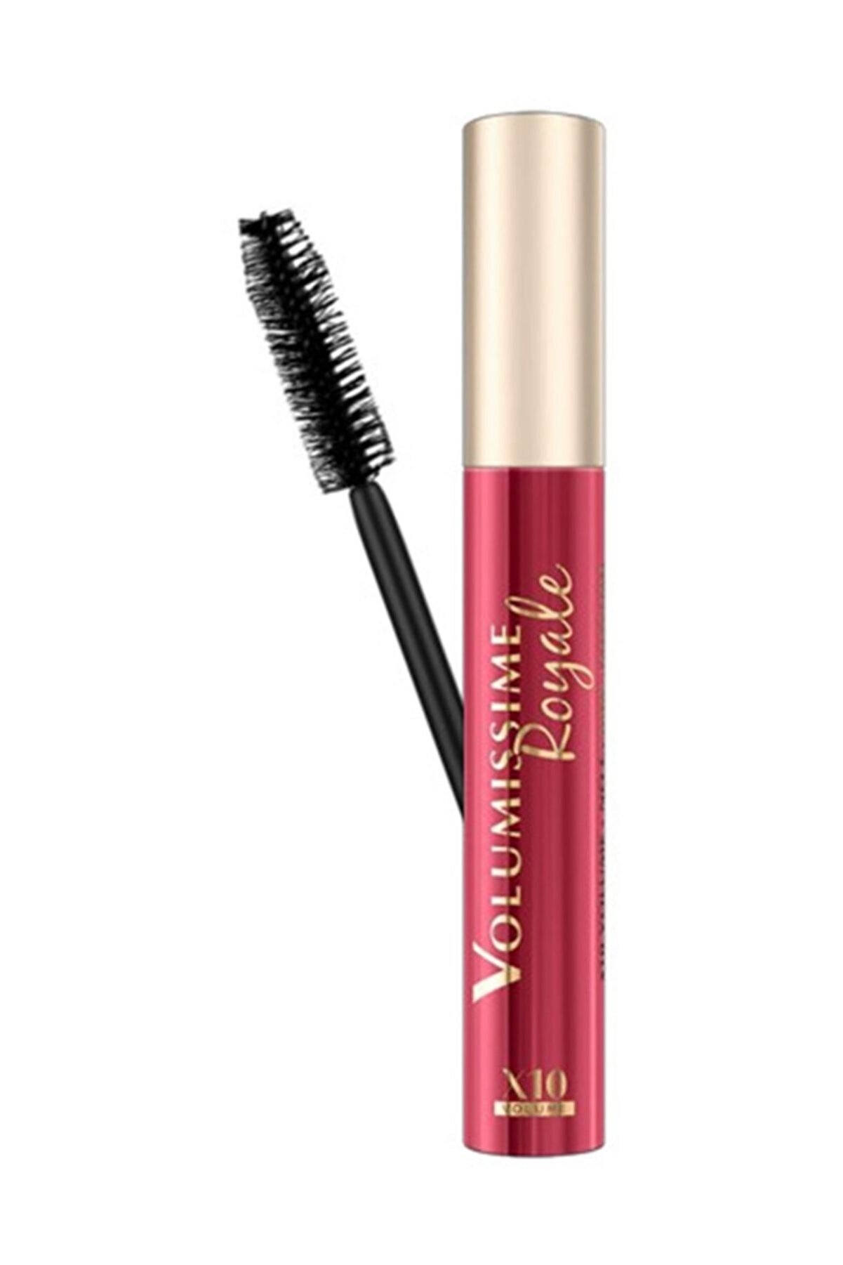 Тушь лореаль volumissime. Лореаль volumissime royale. Тушь volumissime royale. Тушь loreal volumissime royale. L'oreal paris volumissime royale.