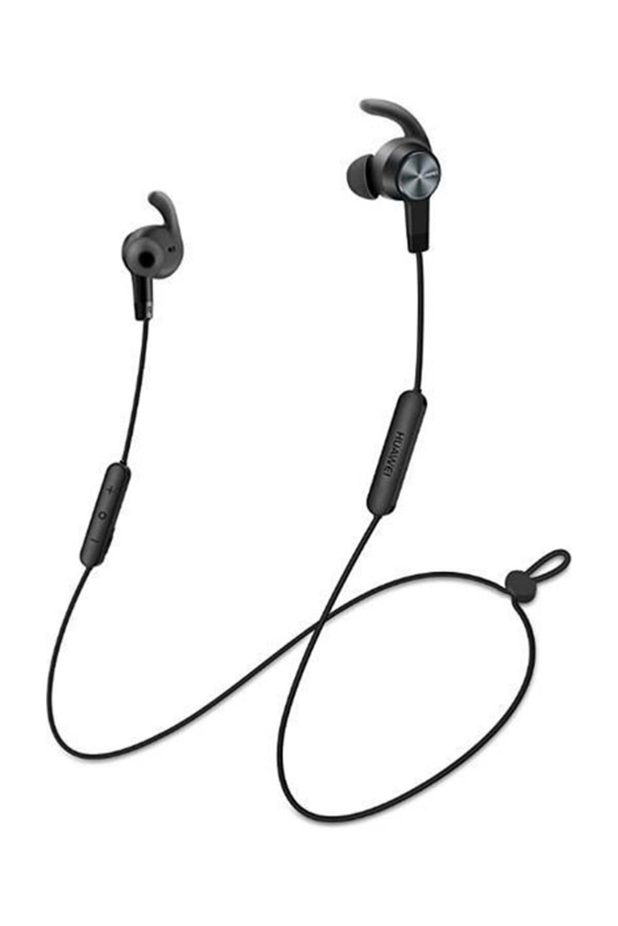 Huawei Sport Lite AM61 Bluetooth Kulaklık Siyah (Huawei Türkiye Garantili)