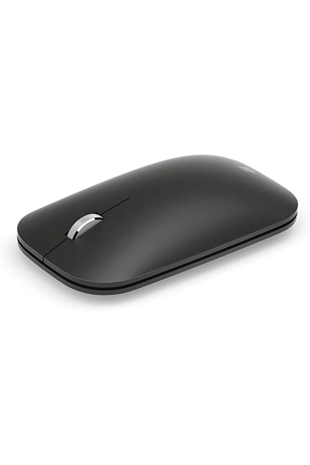 Microsoft Modern Mobile Mouse Bt Black