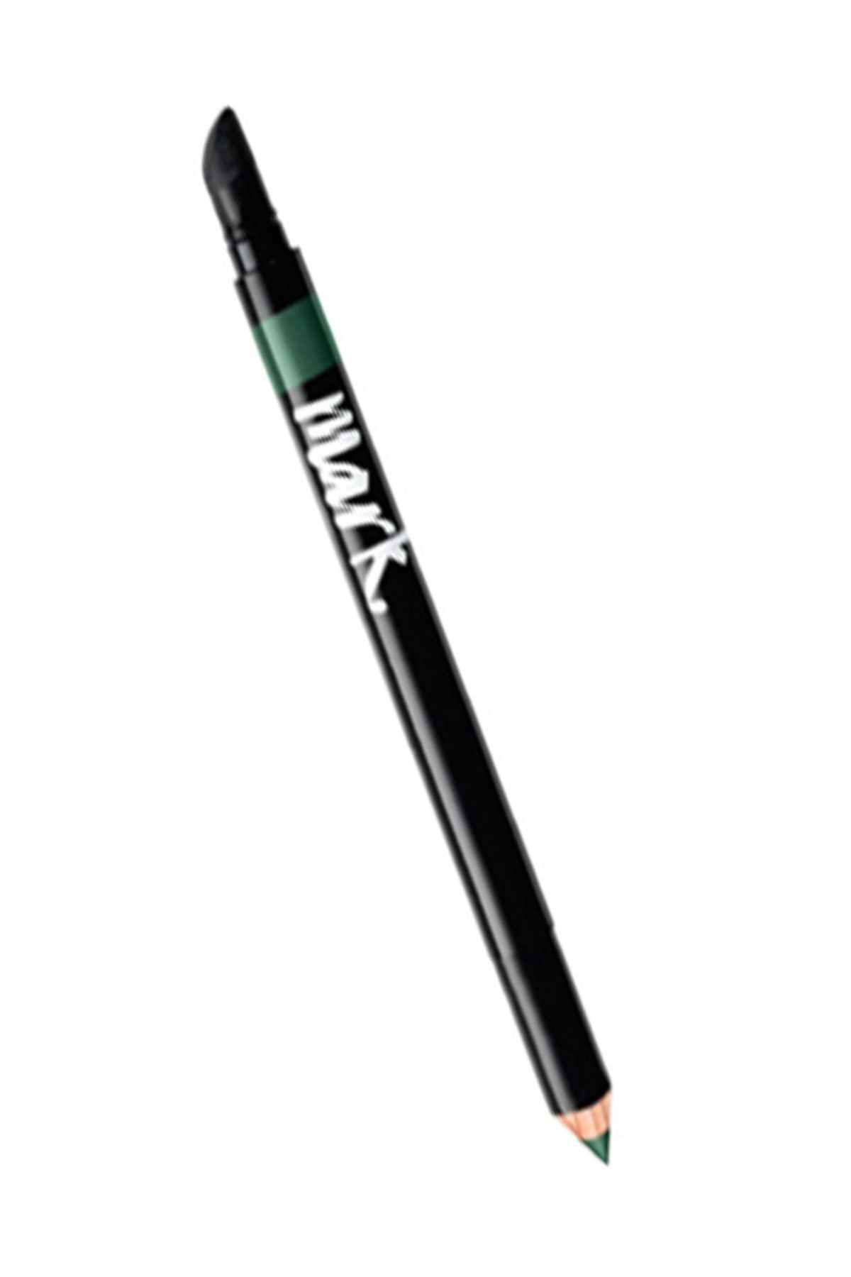 Avon Yeşil Göz Kalemi - Mark Intense Kohl Eye Pencil Emerald 8681298934424