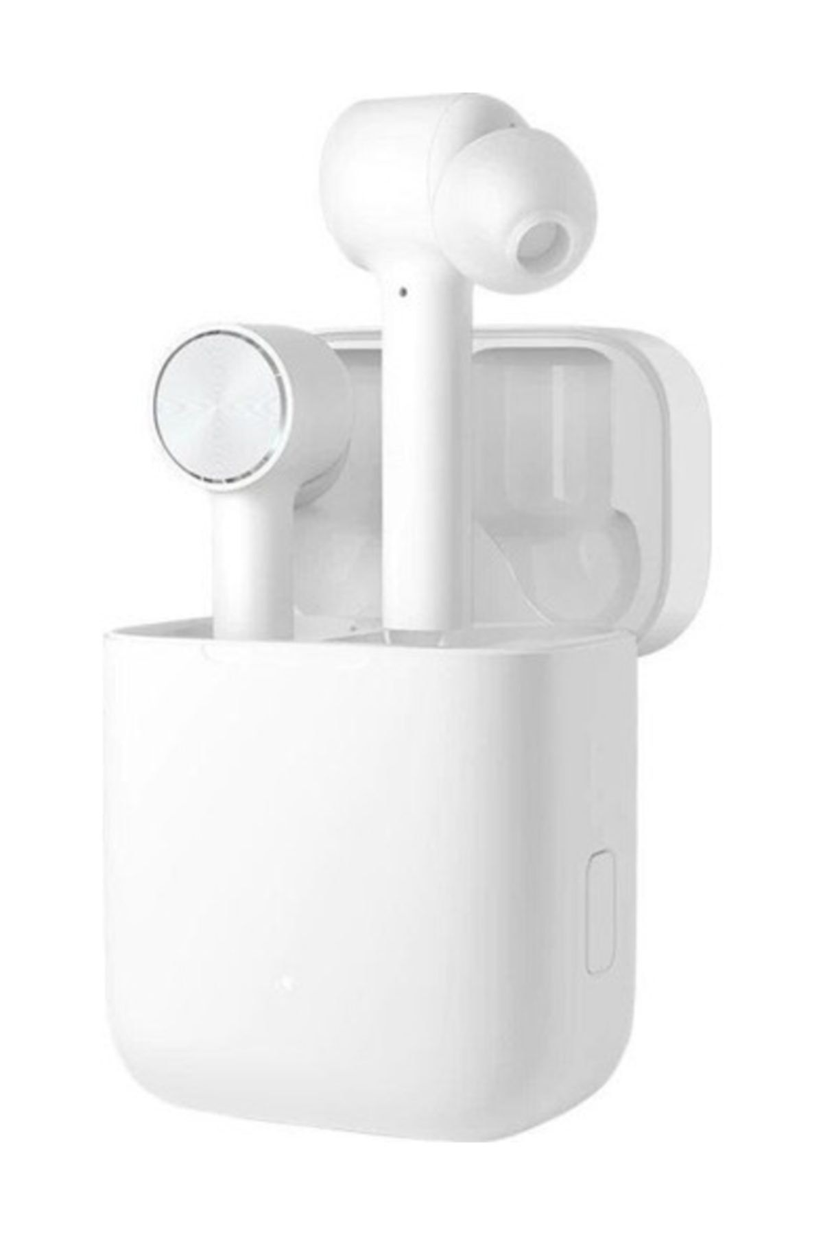 Xiaomi Airdots Pro Bluetooth Spor Kablosuz Kulaklık İthalatçı Firma Garantili