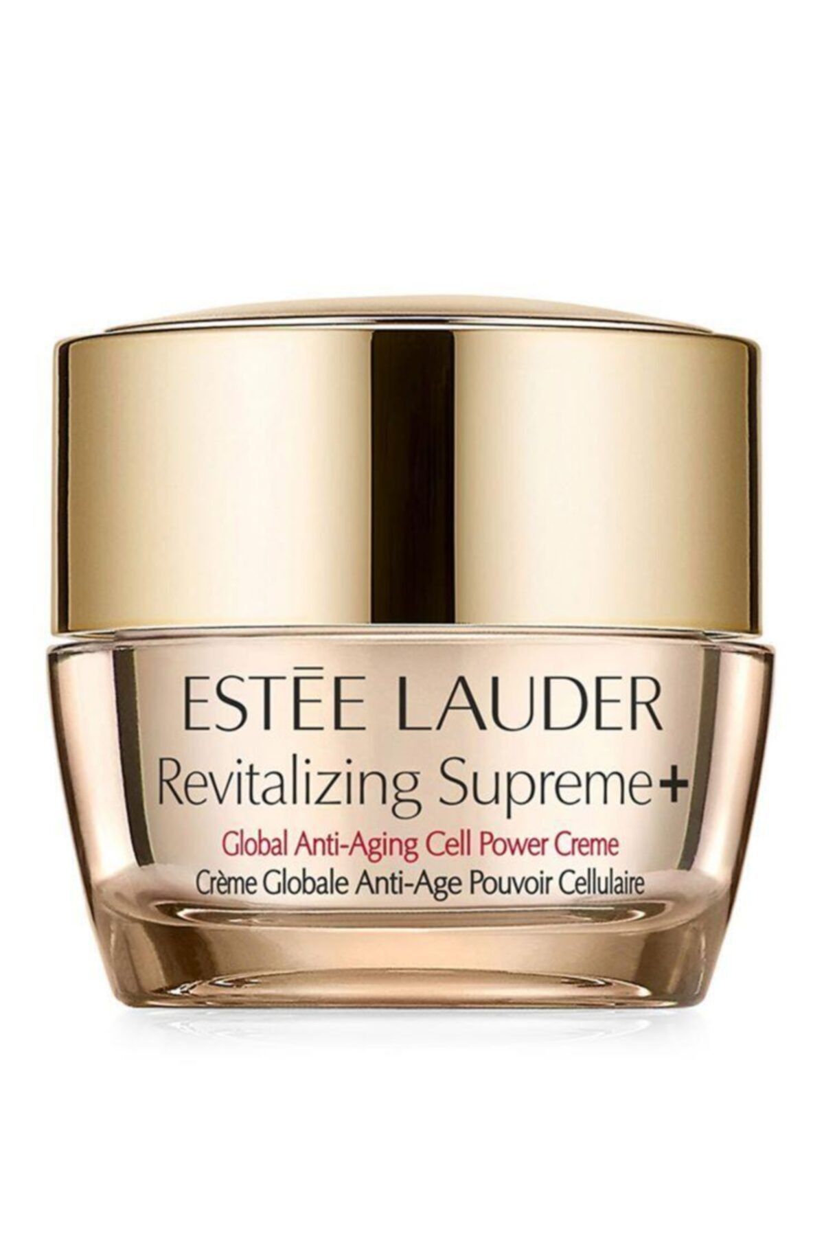 Estee Lauder Revitalizing Supreme+ Anti-aging Krem 5 ml 887167258068