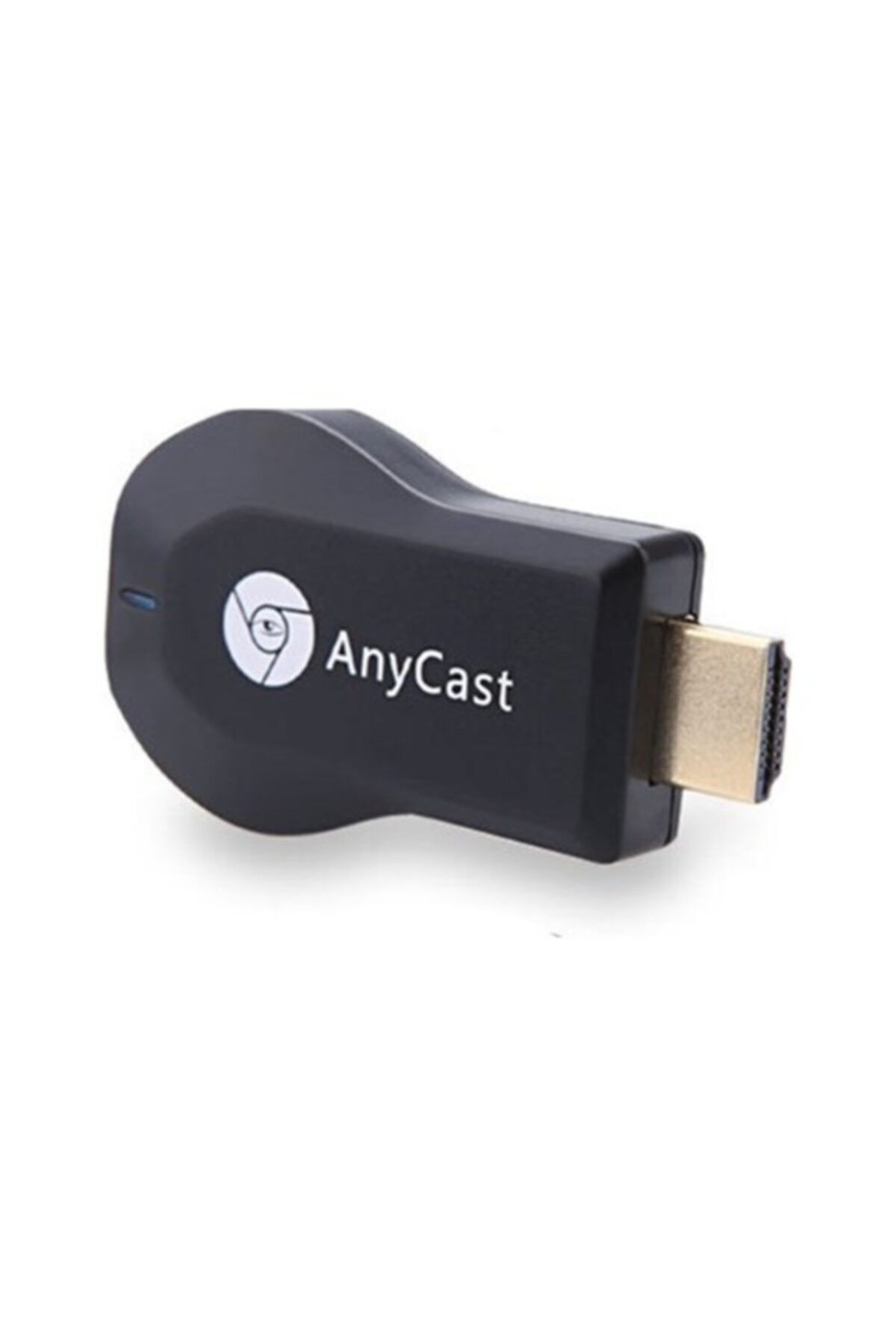 Anycast Görüntü Aktarıcı Android-ios Kablosuz 414010